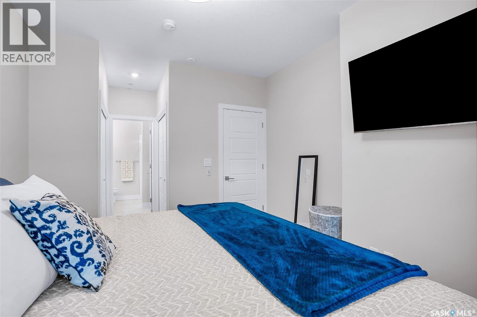 212 105 Willis Crescent, Saskatoon, Saskatchewan  S7T 0Z3 - Photo 19 - SK024049