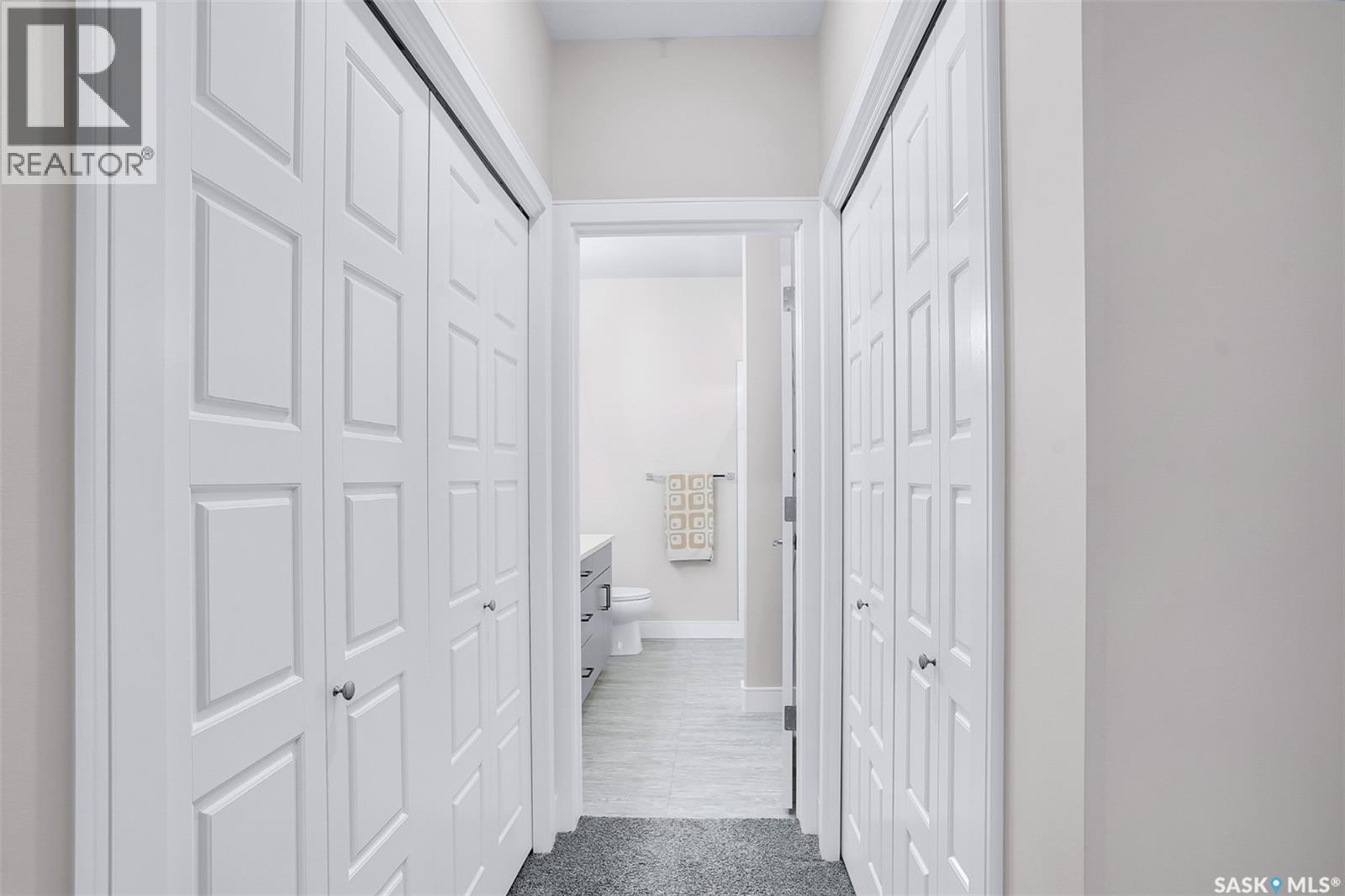 212 105 Willis Crescent, Saskatoon, Saskatchewan  S7T 0Z3 - Photo 20 - SK024049