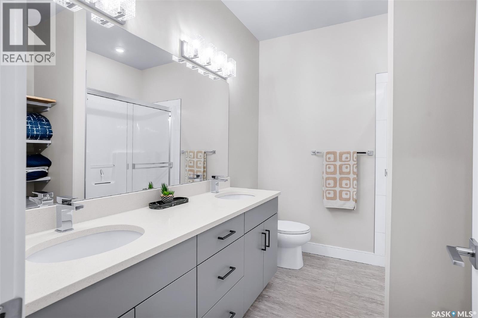 212 105 Willis Crescent, Saskatoon, Saskatchewan  S7T 0Z3 - Photo 21 - SK024049