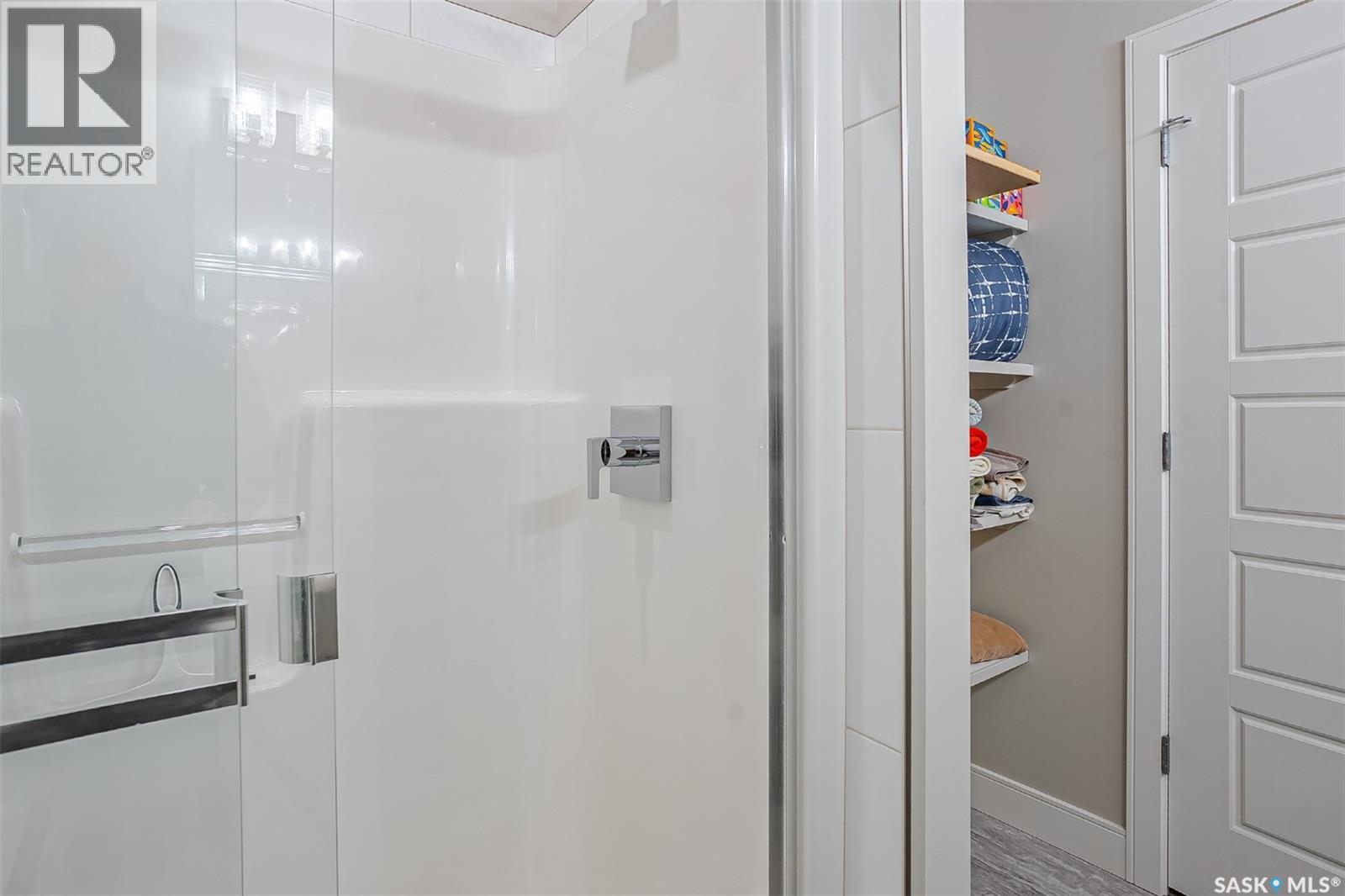 212 105 Willis Crescent, Saskatoon, Saskatchewan  S7T 0Z3 - Photo 22 - SK024049