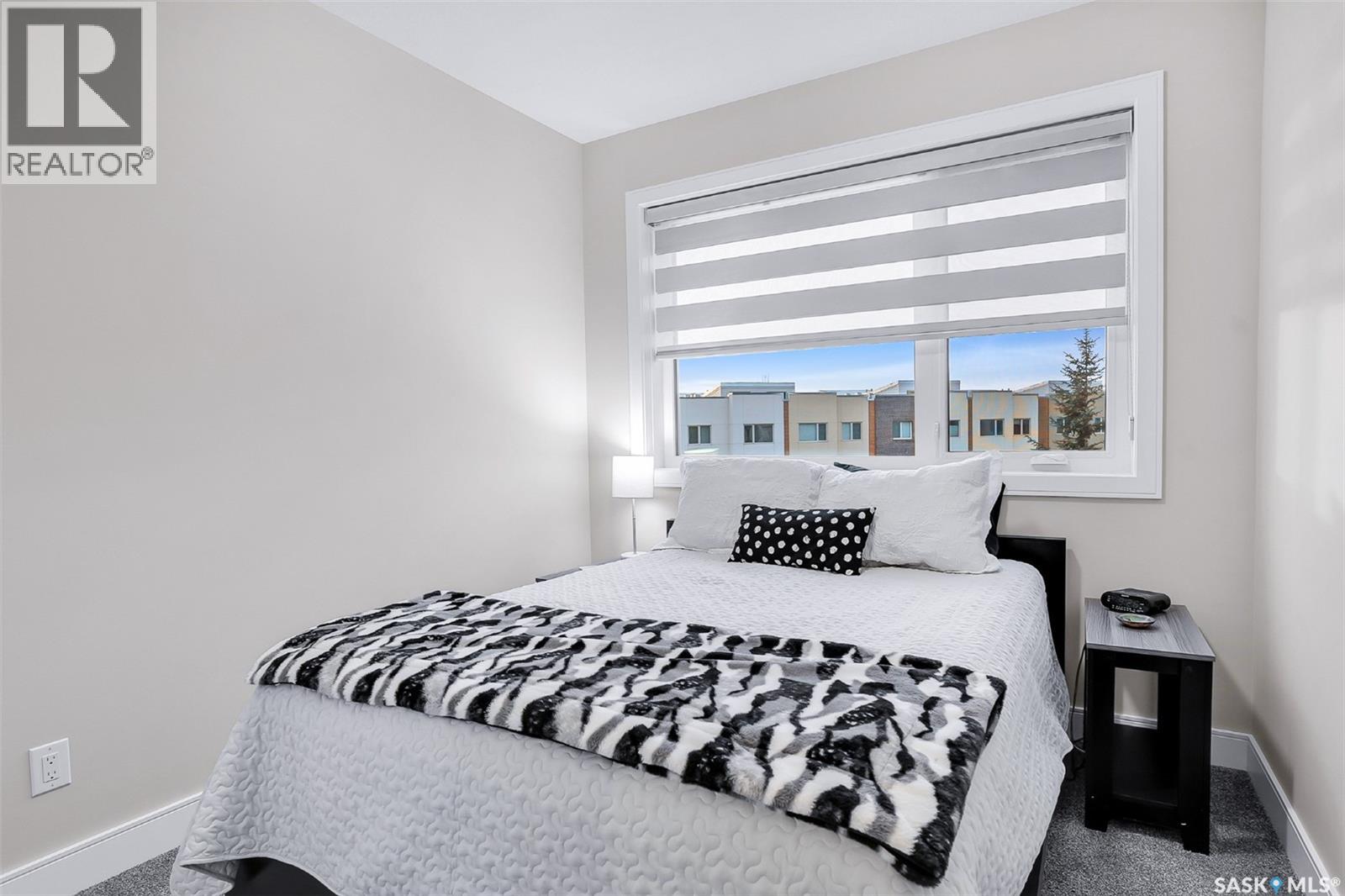 212 105 Willis Crescent, Saskatoon, Saskatchewan  S7T 0Z3 - Photo 23 - SK024049