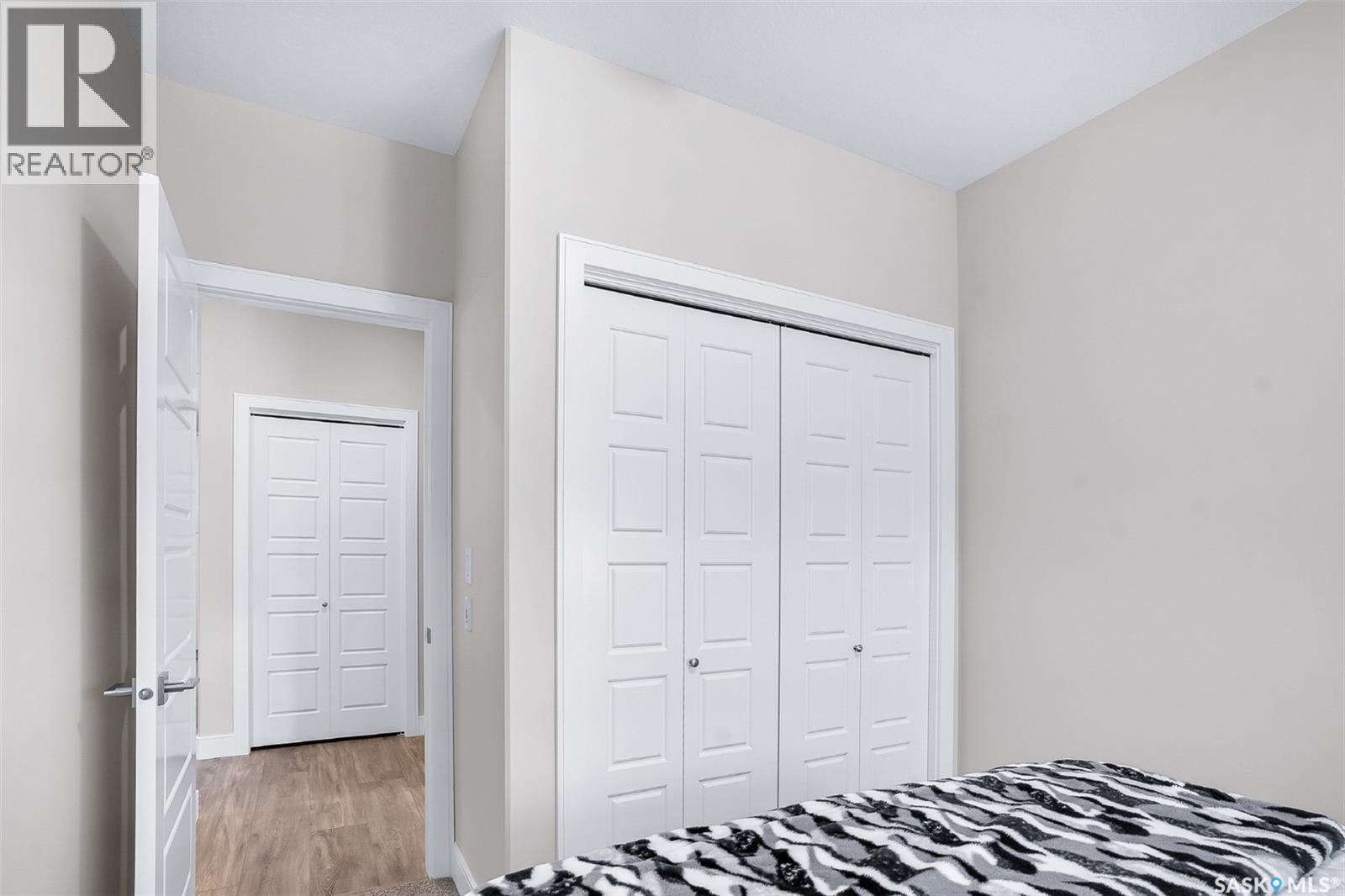 212 105 Willis Crescent, Saskatoon, Saskatchewan  S7T 0Z3 - Photo 24 - SK024049