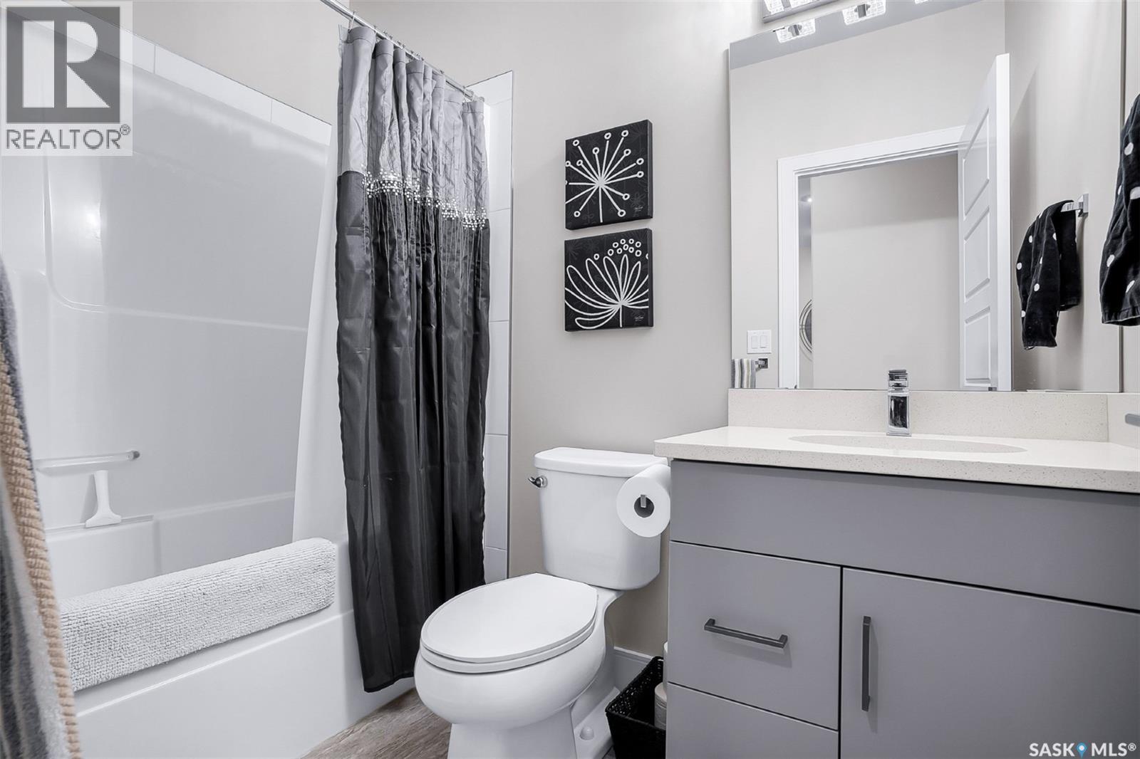 212 105 Willis Crescent, Saskatoon, Saskatchewan  S7T 0Z3 - Photo 25 - SK024049