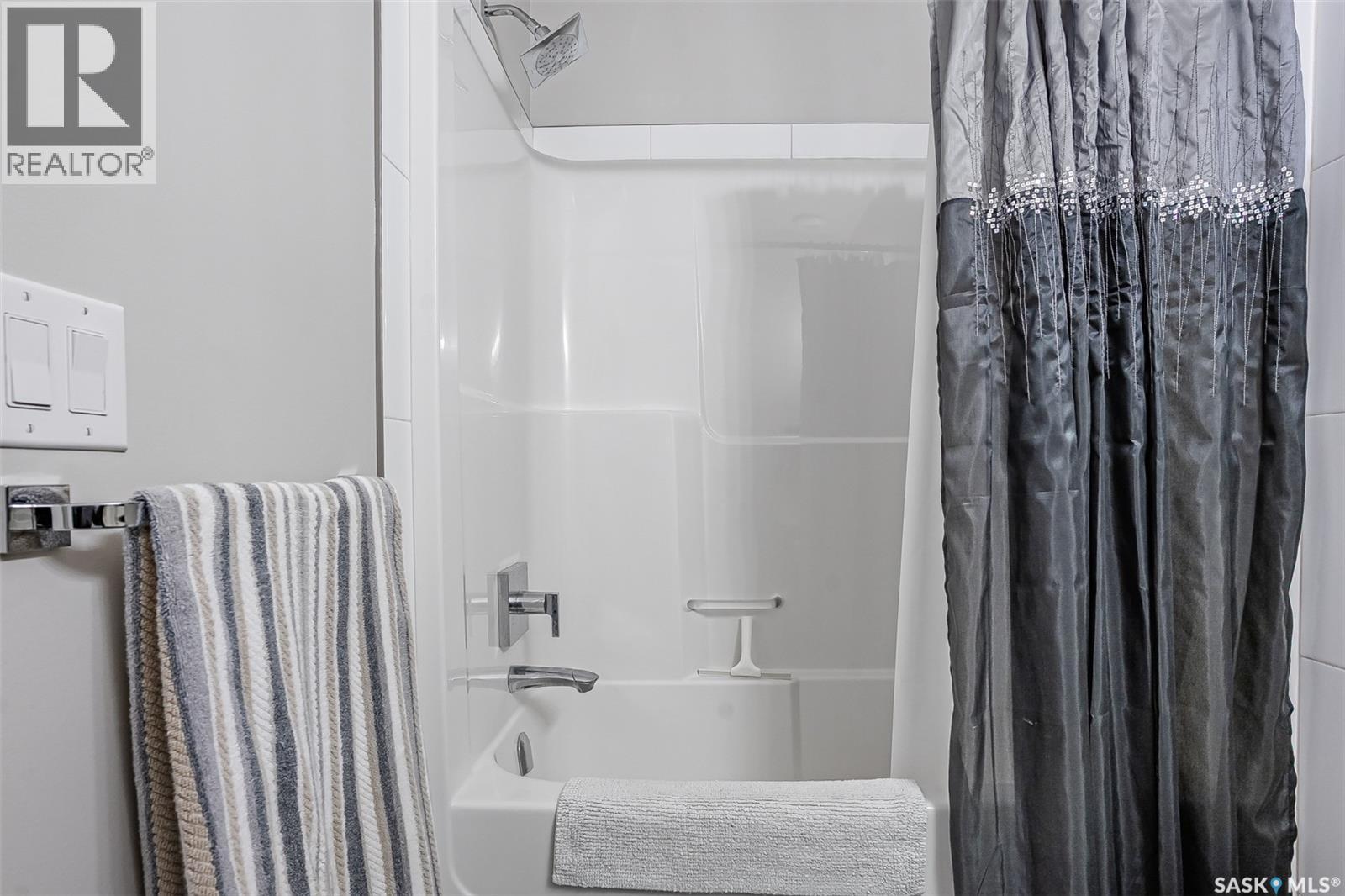 212 105 Willis Crescent, Saskatoon, Saskatchewan  S7T 0Z3 - Photo 26 - SK024049