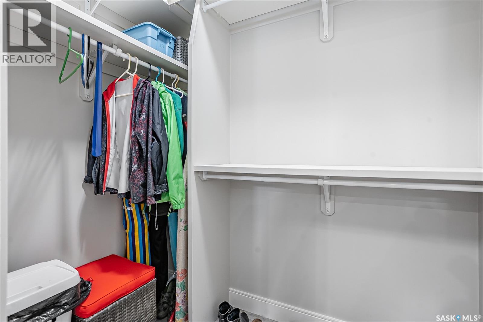 212 105 Willis Crescent, Saskatoon, Saskatchewan  S7T 0Z3 - Photo 27 - SK024049