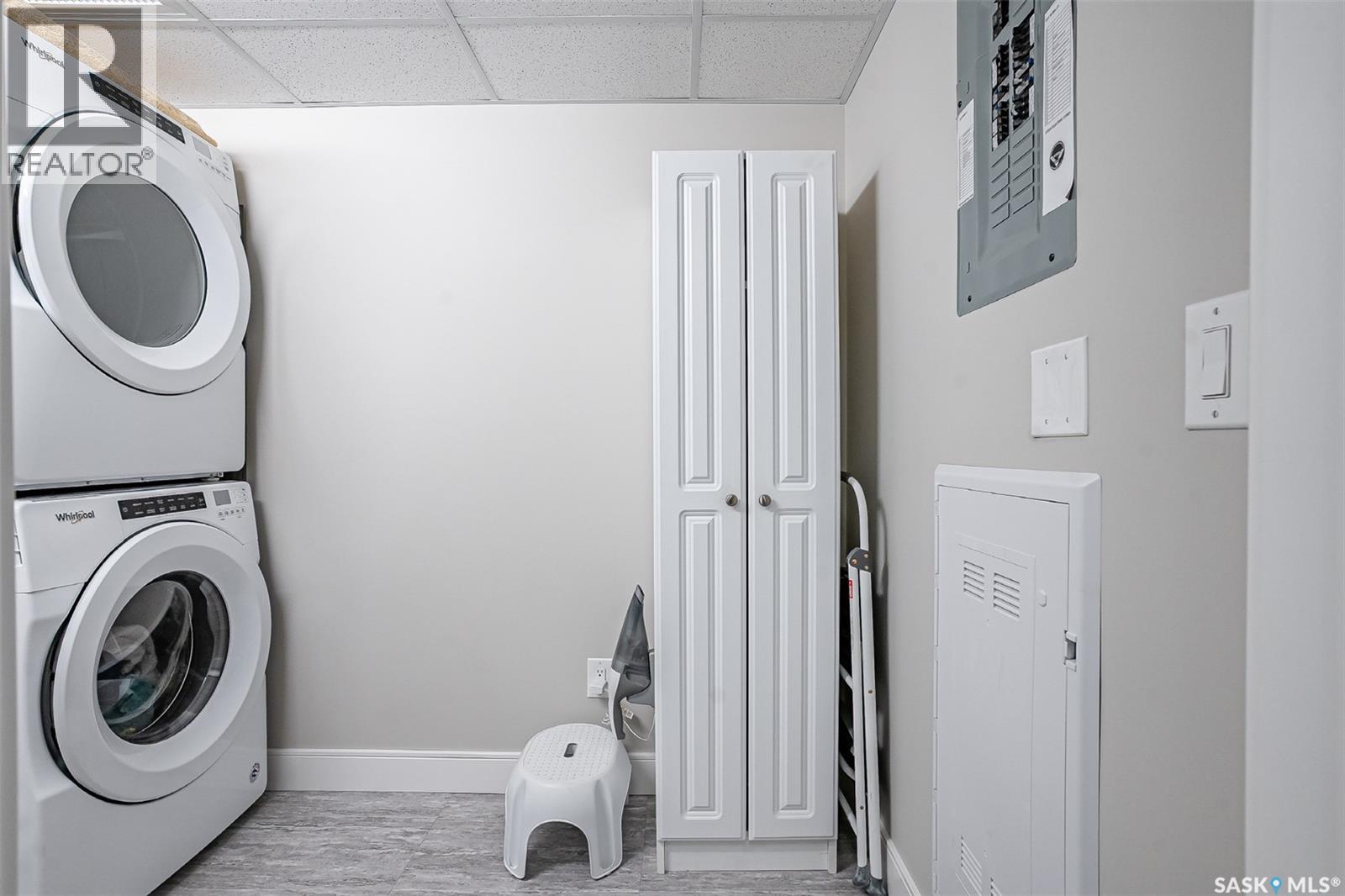 212 105 Willis Crescent, Saskatoon, Saskatchewan  S7T 0Z3 - Photo 28 - SK024049