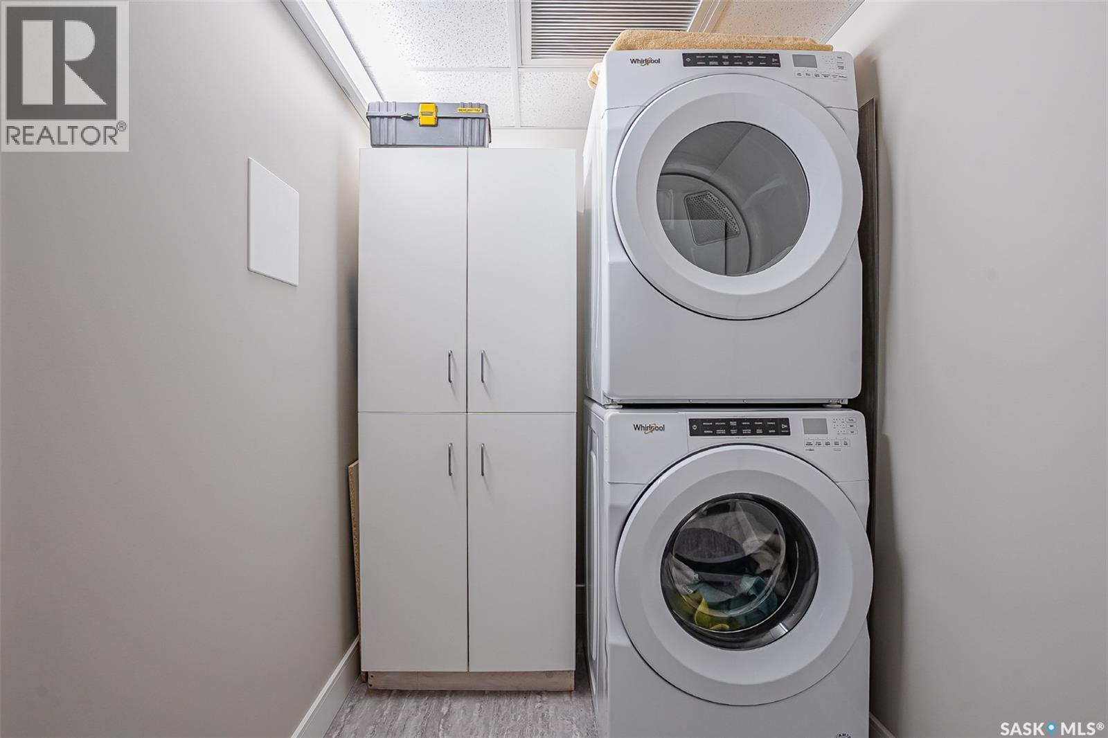 212 105 Willis Crescent, Saskatoon, Saskatchewan  S7T 0Z3 - Photo 29 - SK024049