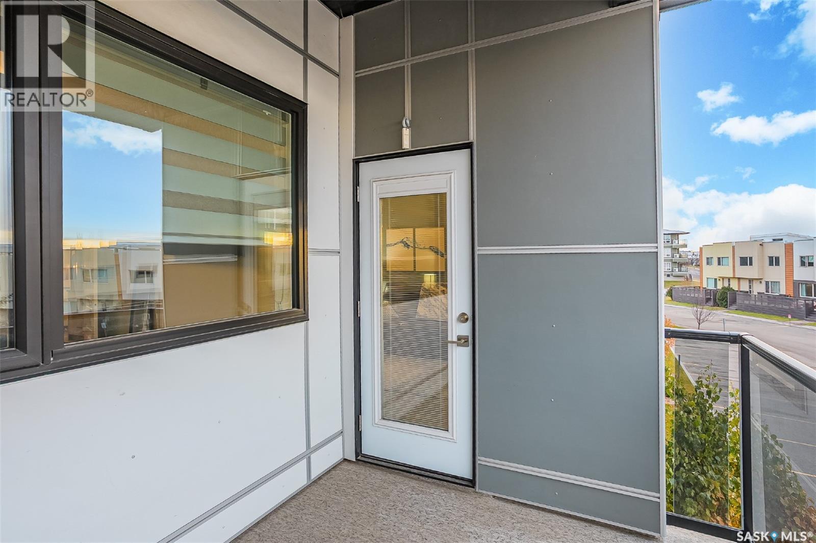 212 105 Willis Crescent, Saskatoon, Saskatchewan  S7T 0Z3 - Photo 30 - SK024049