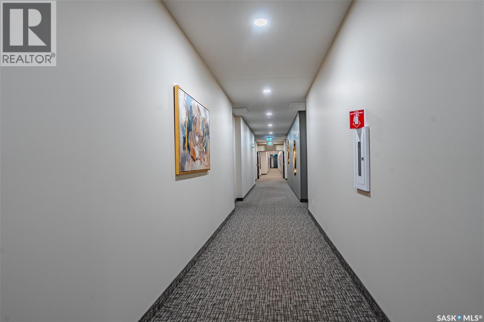 212 105 Willis Crescent, Saskatoon, Saskatchewan  S7T 0Z3 - Photo 32 - SK024049