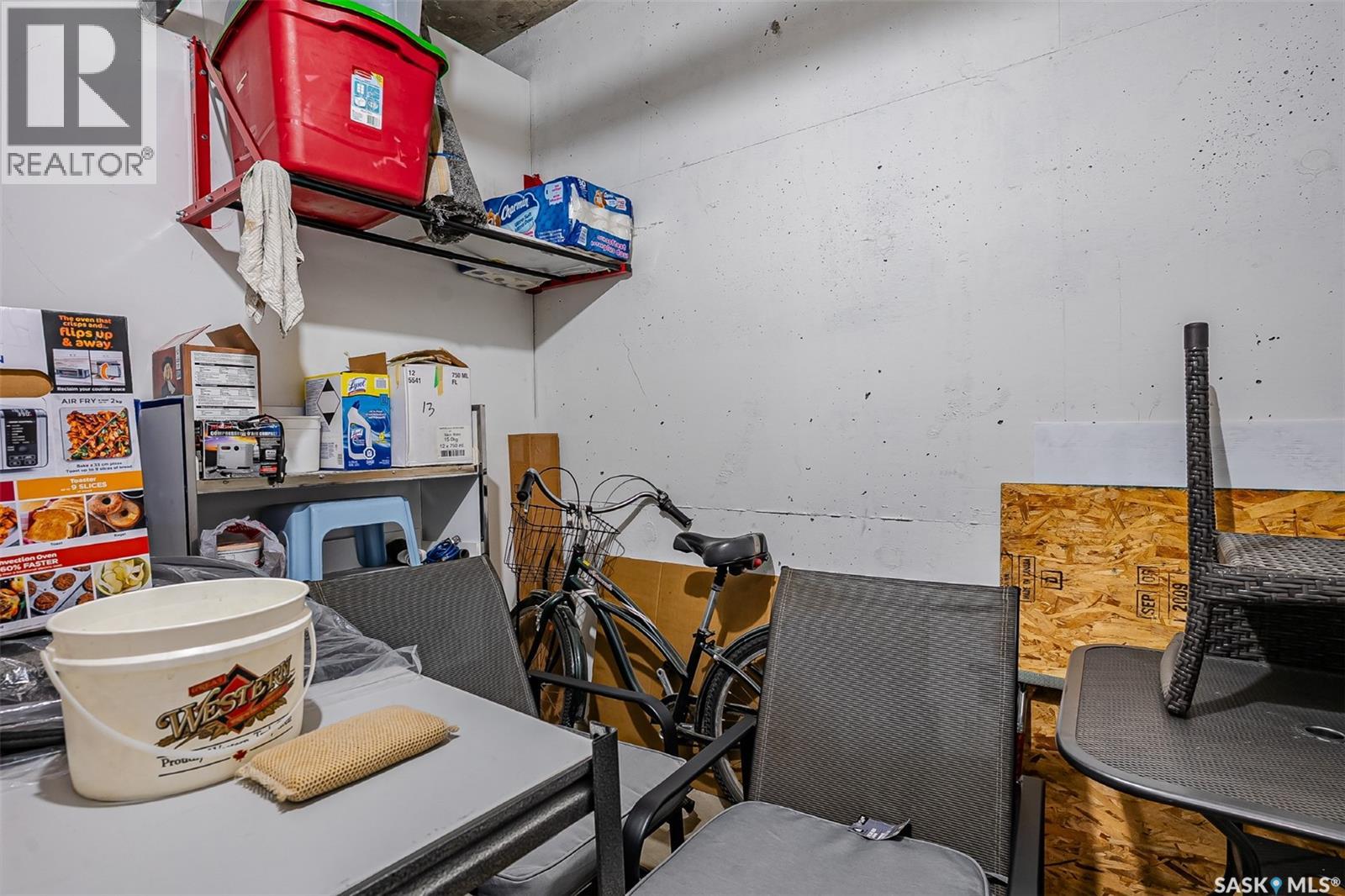 212 105 Willis Crescent, Saskatoon, Saskatchewan  S7T 0Z3 - Photo 34 - SK024049