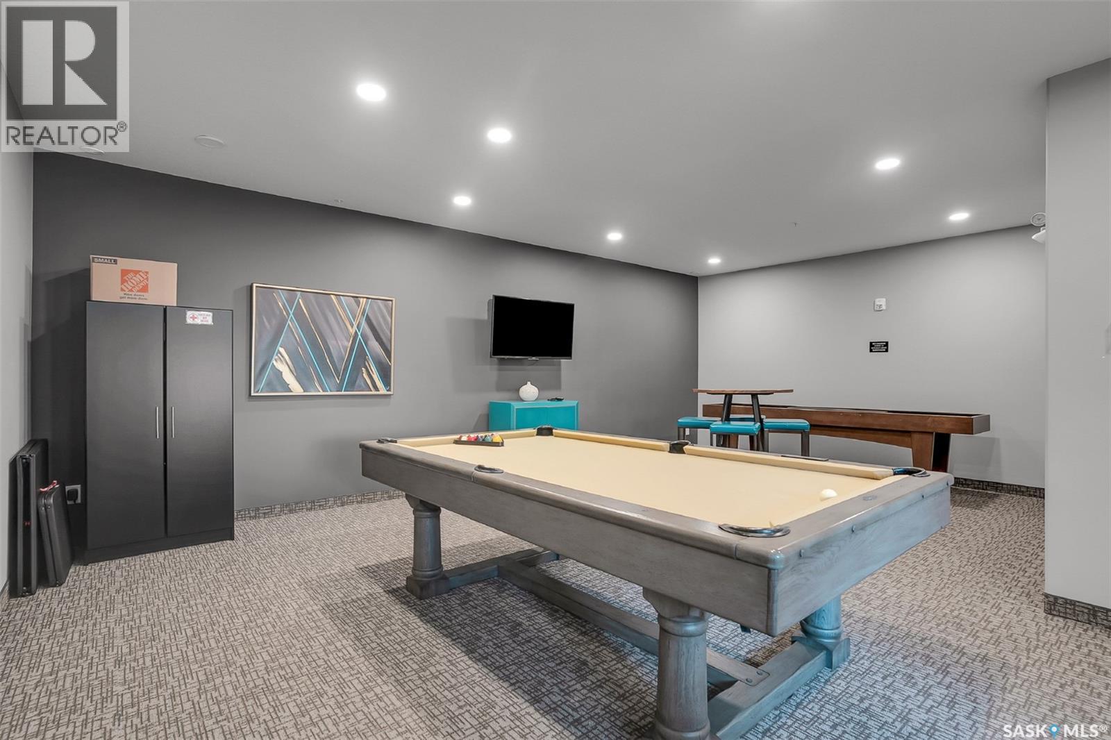 212 105 Willis Crescent, Saskatoon, Saskatchewan  S7T 0Z3 - Photo 37 - SK024049