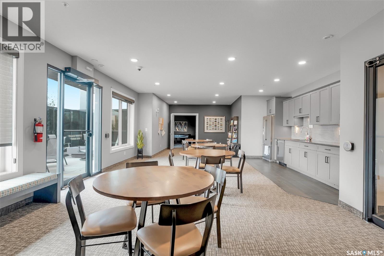 212 105 Willis Crescent, Saskatoon, Saskatchewan  S7T 0Z3 - Photo 39 - SK024049