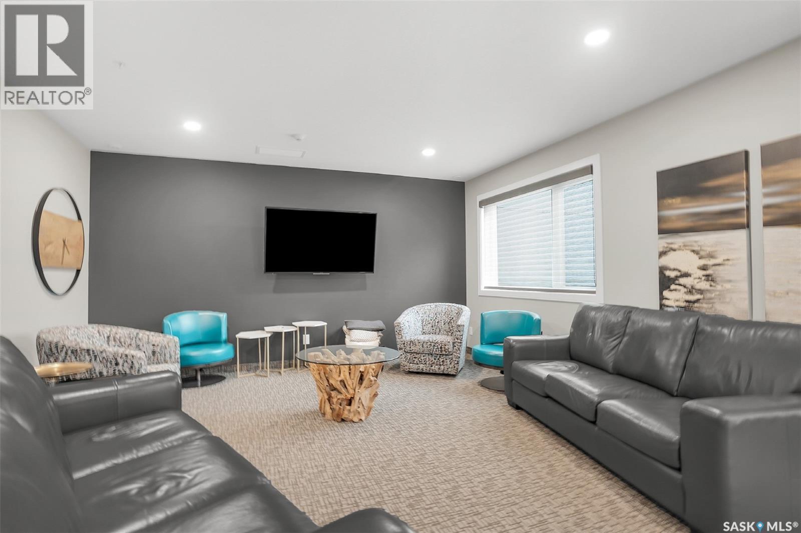 212 105 Willis Crescent, Saskatoon, Saskatchewan  S7T 0Z3 - Photo 41 - SK024049