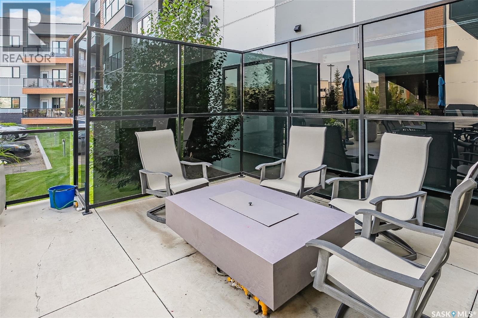 212 105 Willis Crescent, Saskatoon, Saskatchewan  S7T 0Z3 - Photo 43 - SK024049