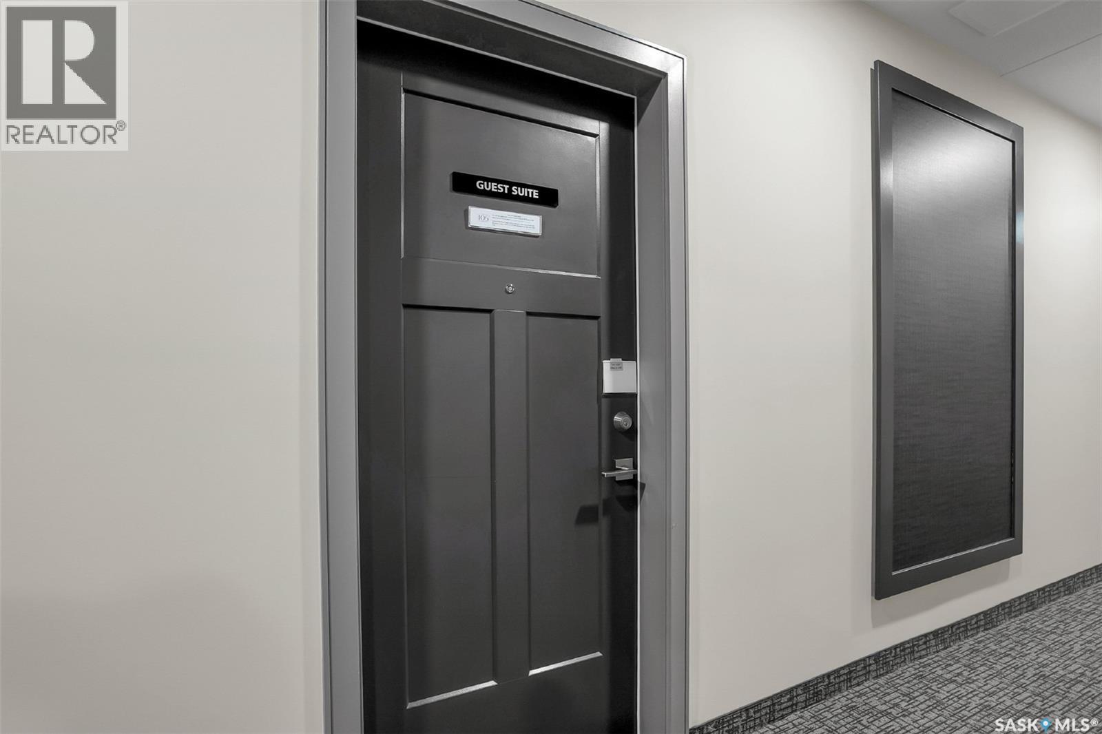 212 105 Willis Crescent, Saskatoon, Saskatchewan  S7T 0Z3 - Photo 48 - SK024049