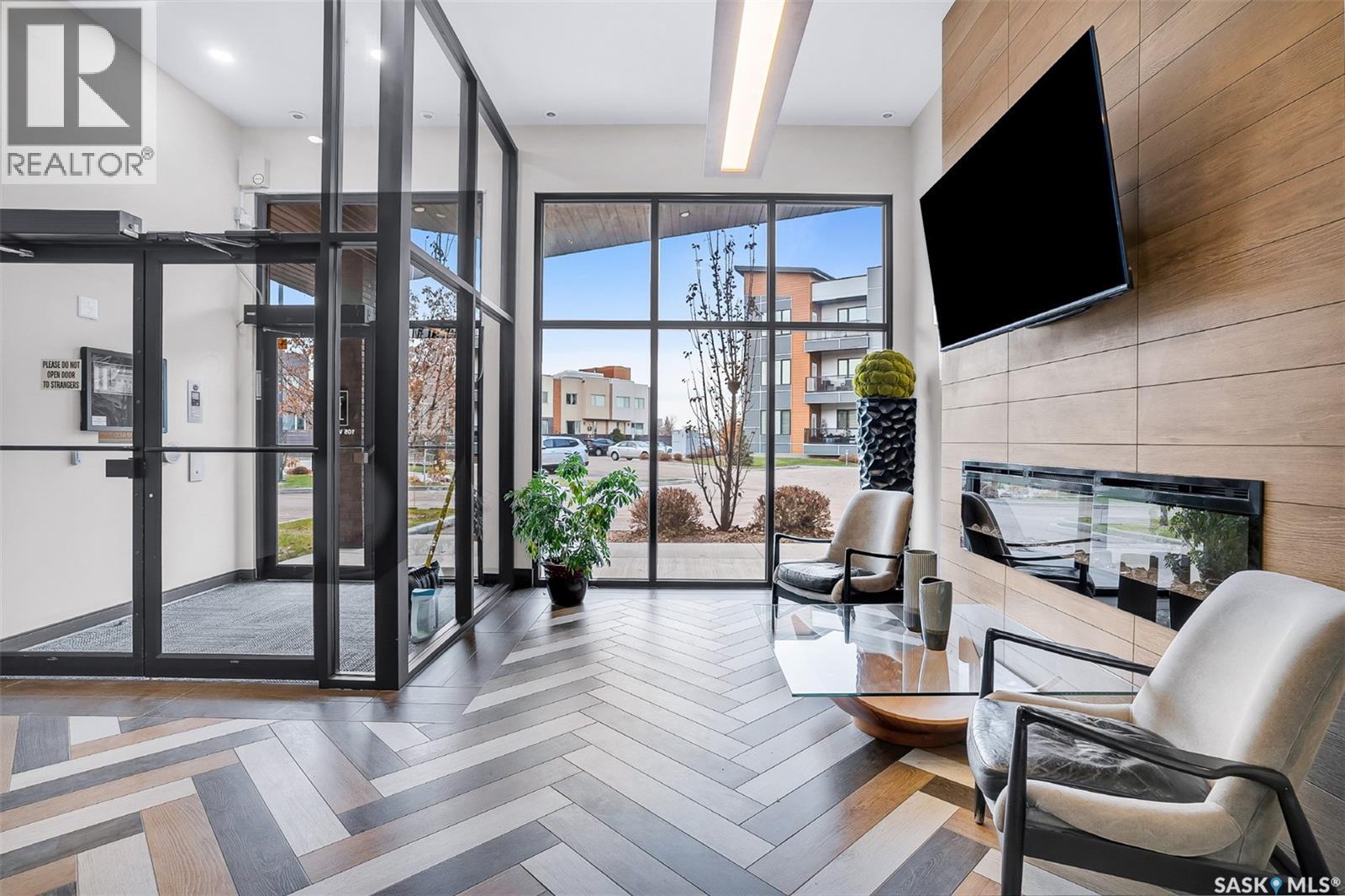 212 105 Willis Crescent, Saskatoon, Saskatchewan  S7T 0Z3 - Photo 6 - SK024049