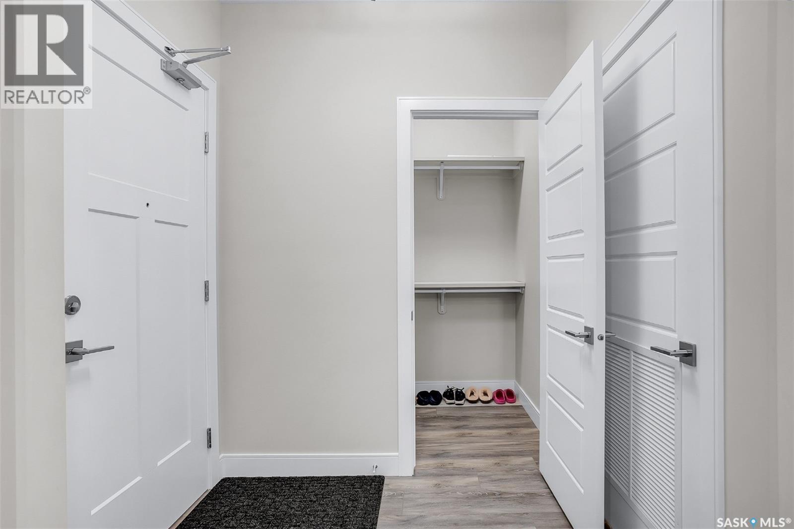 212 105 Willis Crescent, Saskatoon, Saskatchewan  S7T 0Z3 - Photo 7 - SK024049