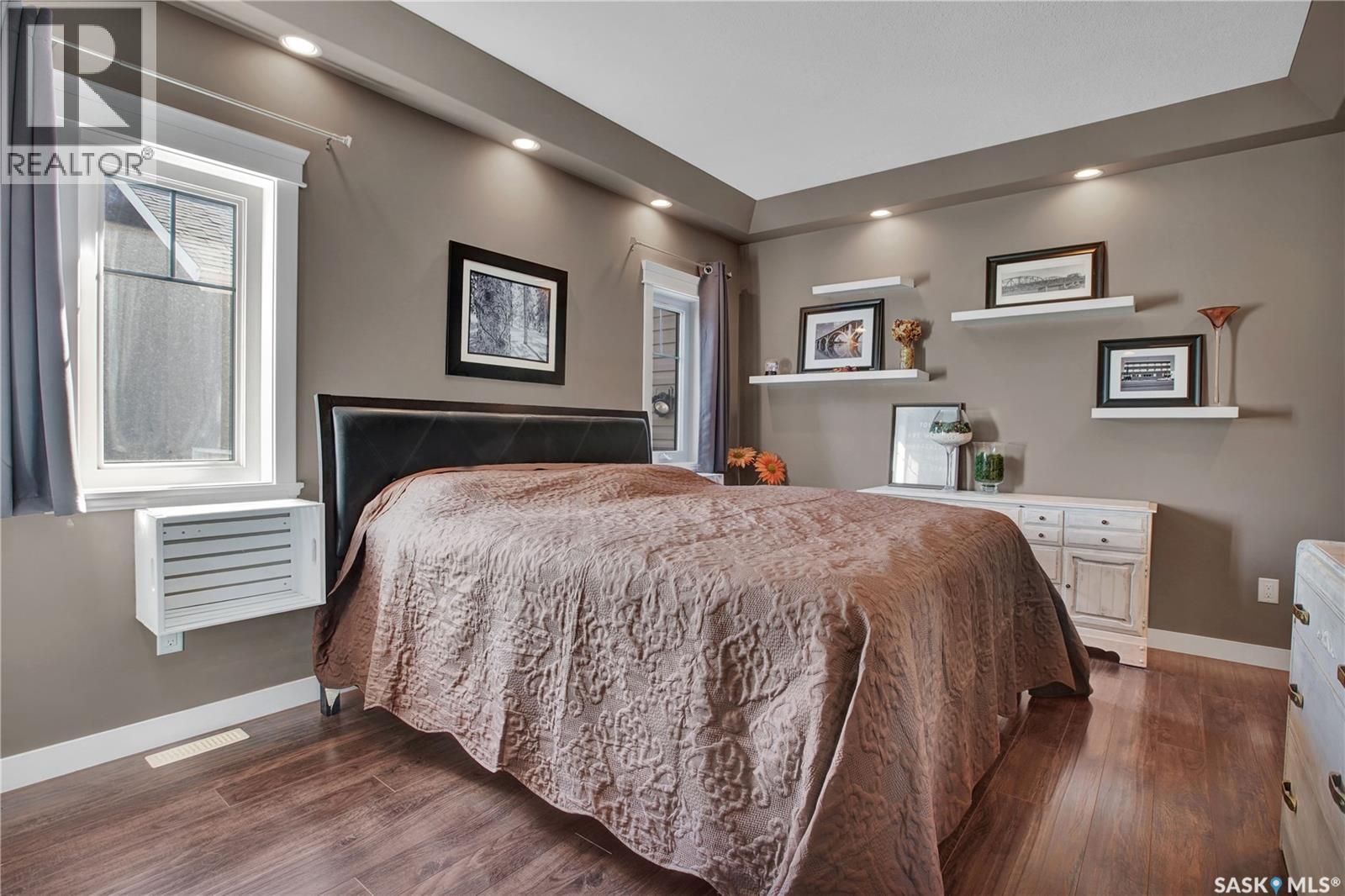 424 Lyle Crescent, Warman, Saskatchewan  S0K 4S1 - Photo 15 - SK024028