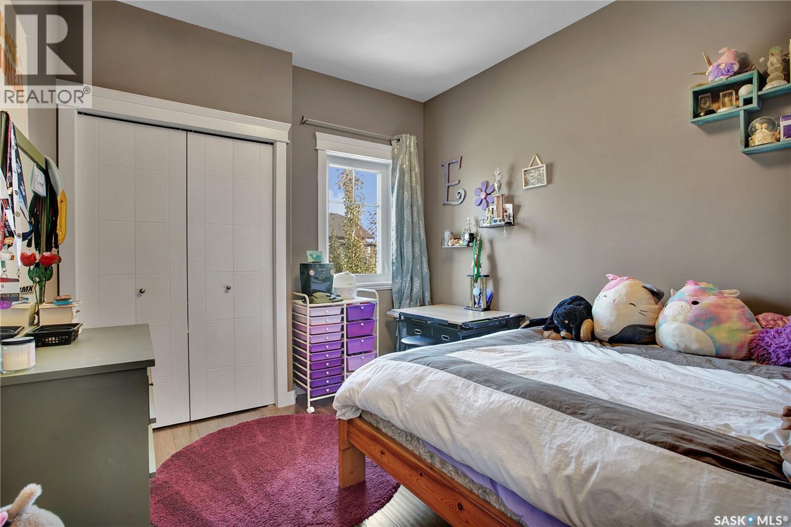 424 Lyle Crescent, Warman, Saskatchewan  S0K 4S1 - Photo 18 - SK024028