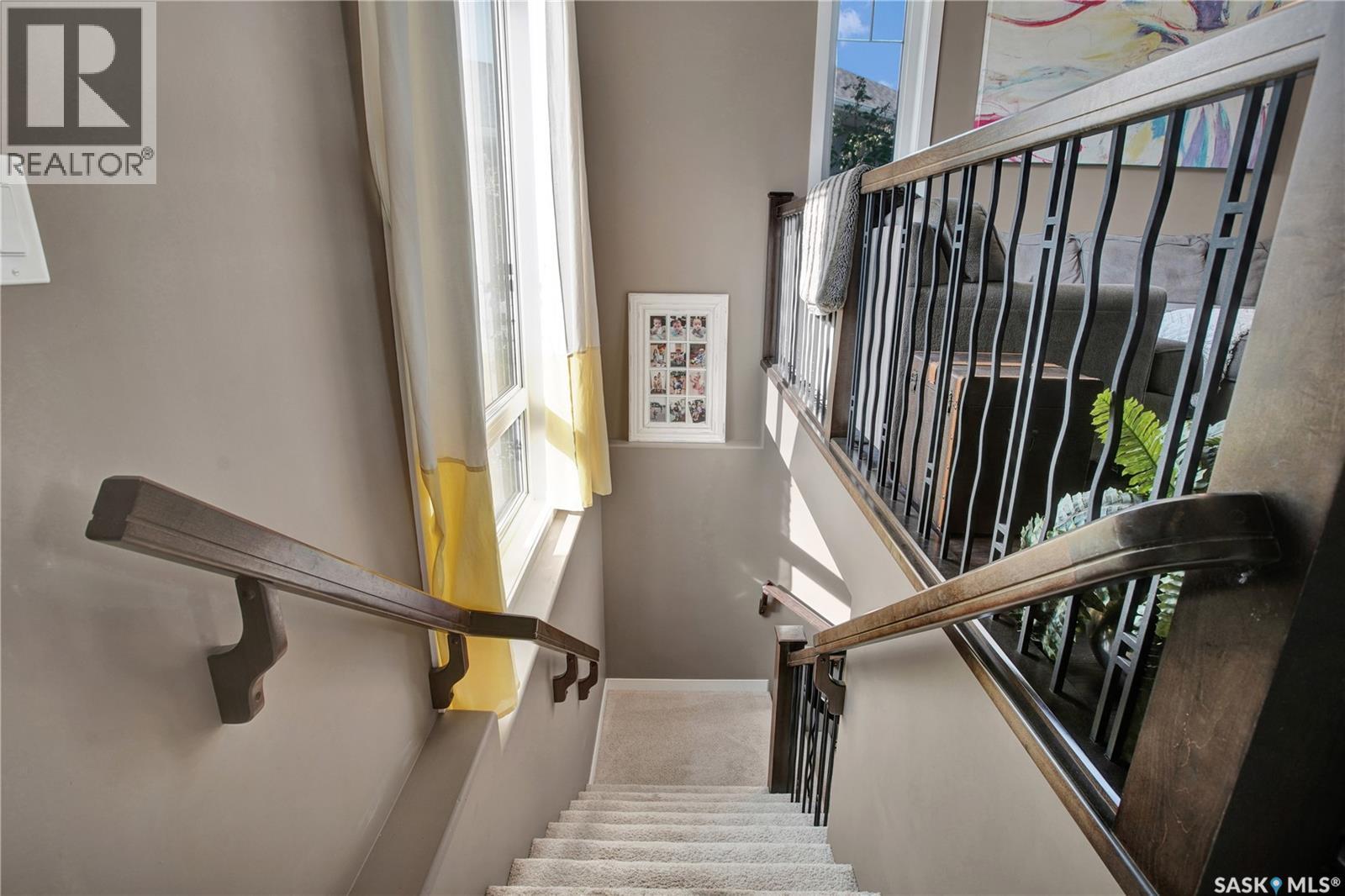 424 Lyle Crescent, Warman, Saskatchewan  S0K 4S1 - Photo 20 - SK024028