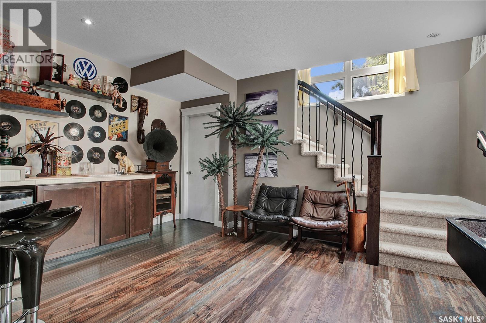 424 Lyle Crescent, Warman, Saskatchewan  S0K 4S1 - Photo 22 - SK024028