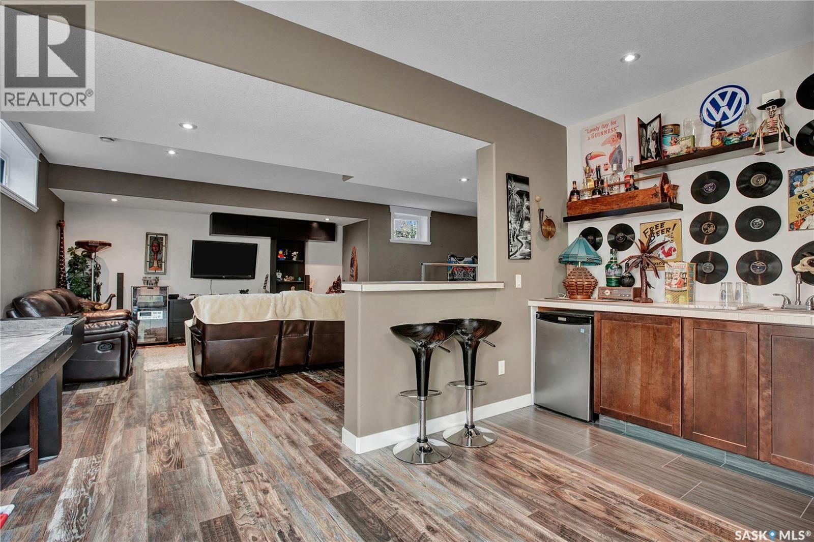 424 Lyle Crescent, Warman, Saskatchewan  S0K 4S1 - Photo 24 - SK024028