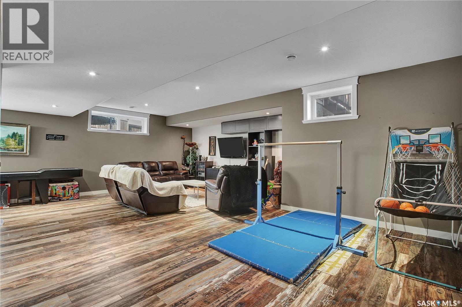 424 Lyle Crescent, Warman, Saskatchewan  S0K 4S1 - Photo 27 - SK024028