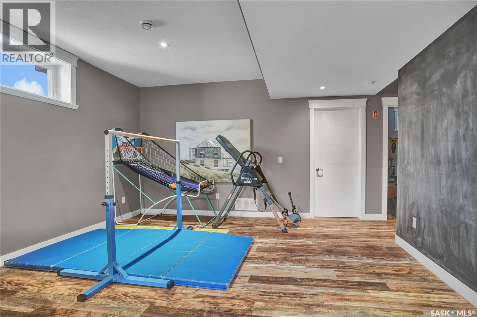 424 Lyle Crescent, Warman, Saskatchewan  S0K 4S1 - Photo 28 - SK024028