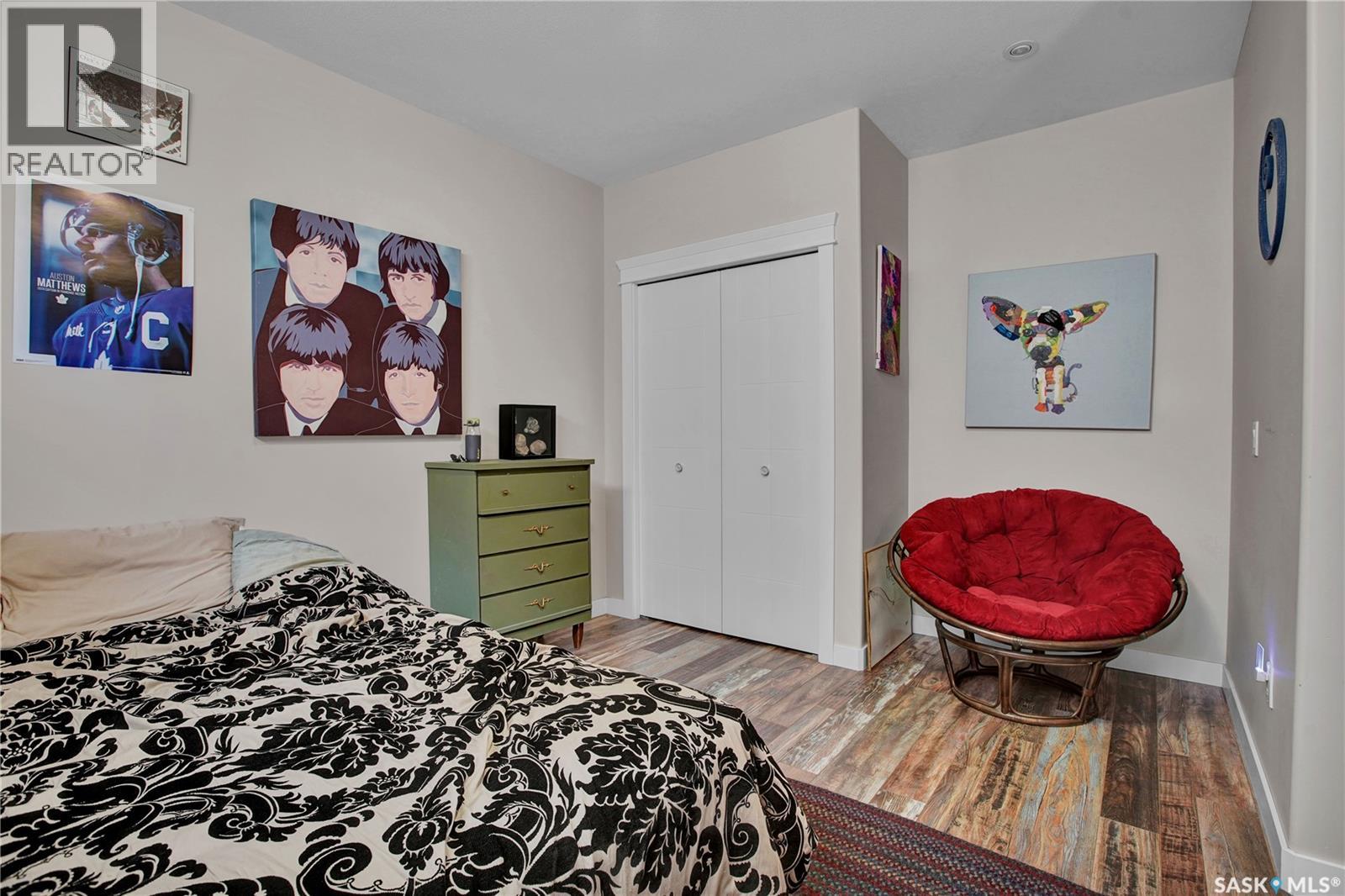 424 Lyle Crescent, Warman, Saskatchewan  S0K 4S1 - Photo 29 - SK024028