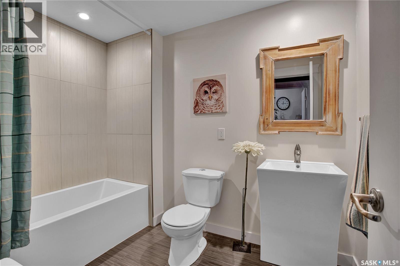 424 Lyle Crescent, Warman, Saskatchewan  S0K 4S1 - Photo 30 - SK024028