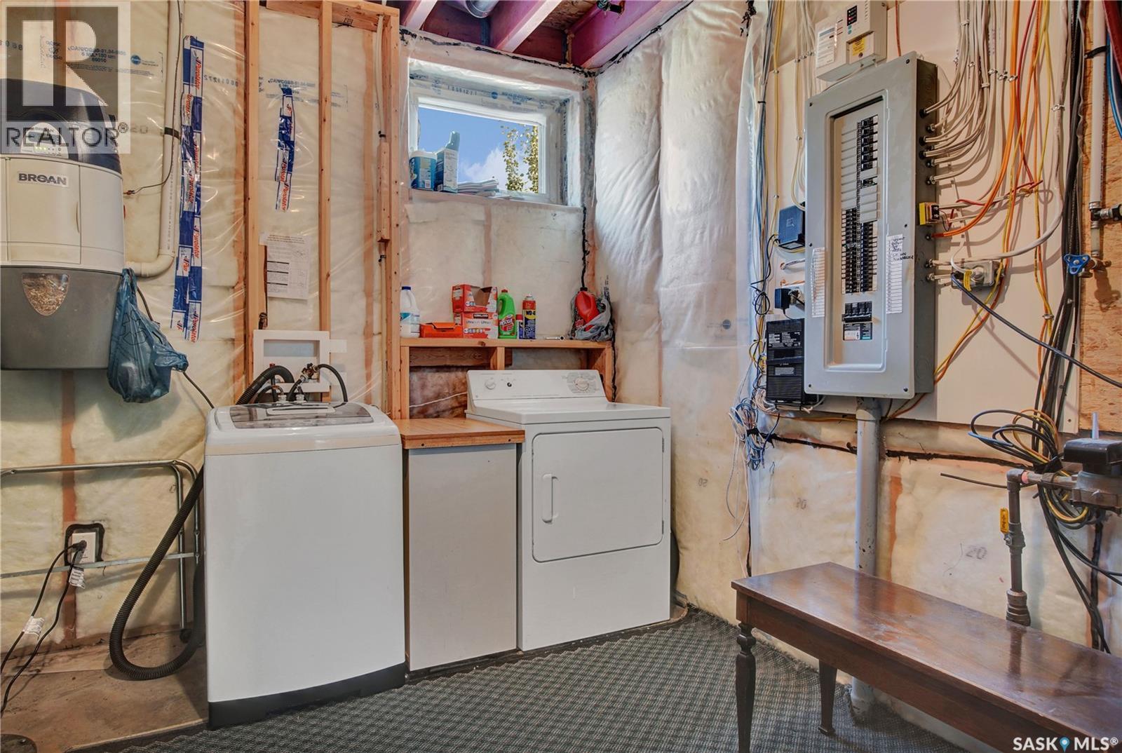 424 Lyle Crescent, Warman, Saskatchewan  S0K 4S1 - Photo 31 - SK024028