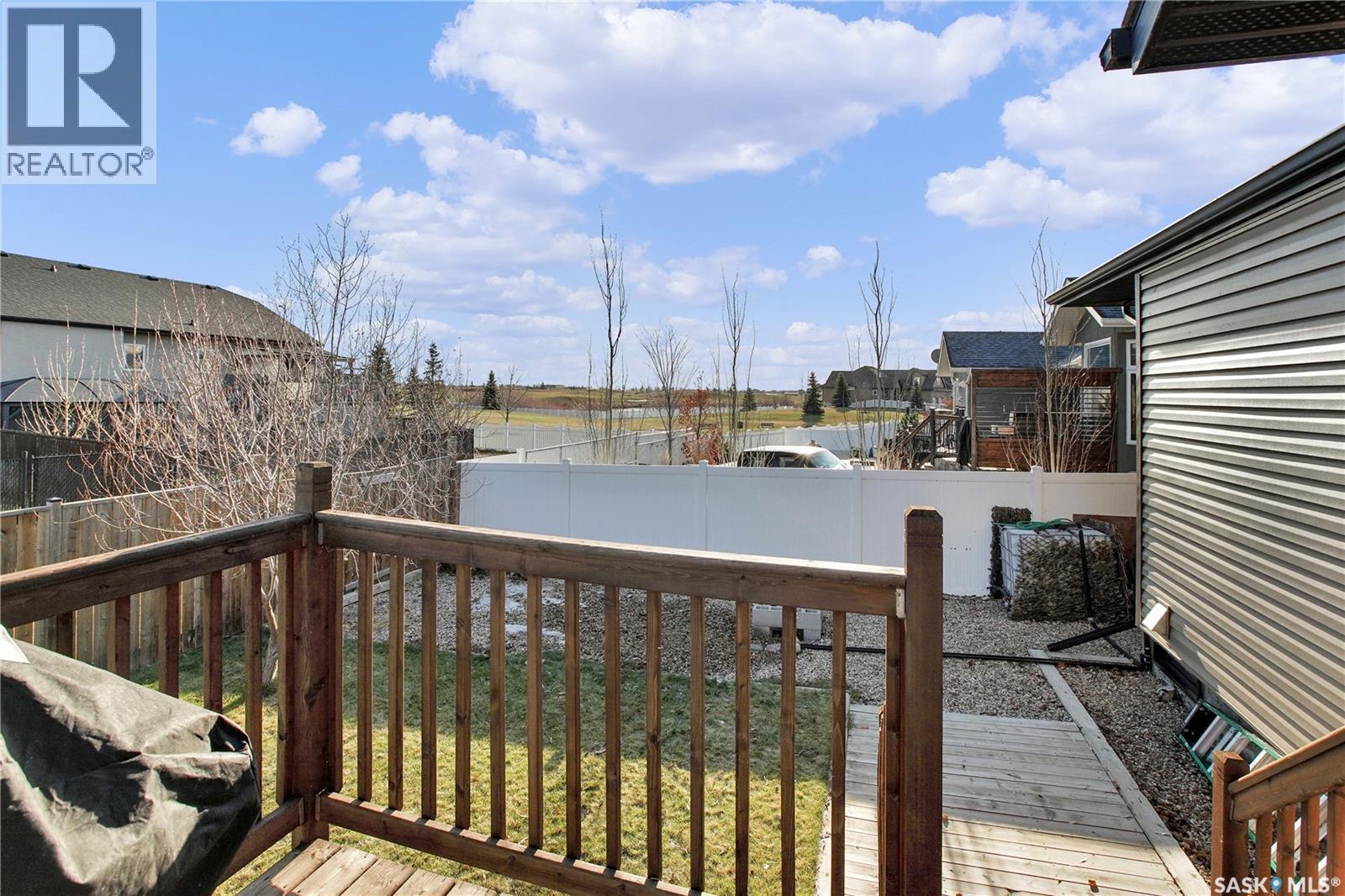 424 Lyle Crescent, Warman, Saskatchewan  S0K 4S1 - Photo 32 - SK024028