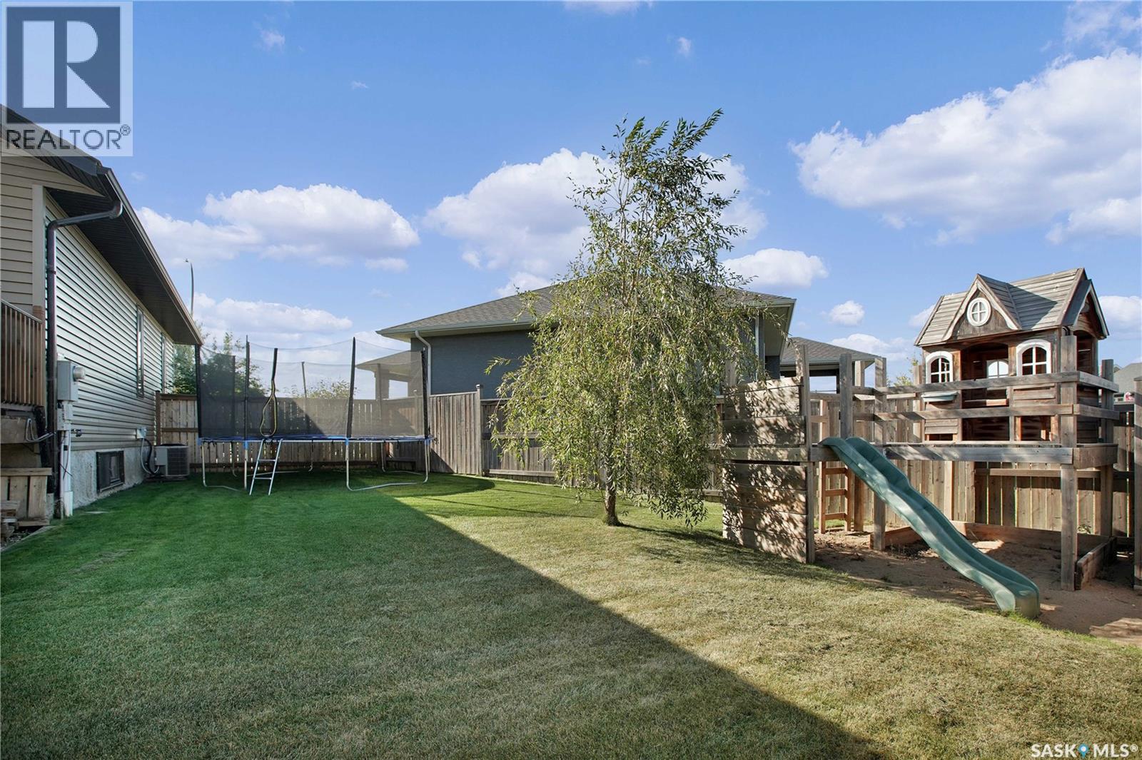 424 Lyle Crescent, Warman, Saskatchewan  S0K 4S1 - Photo 33 - SK024028