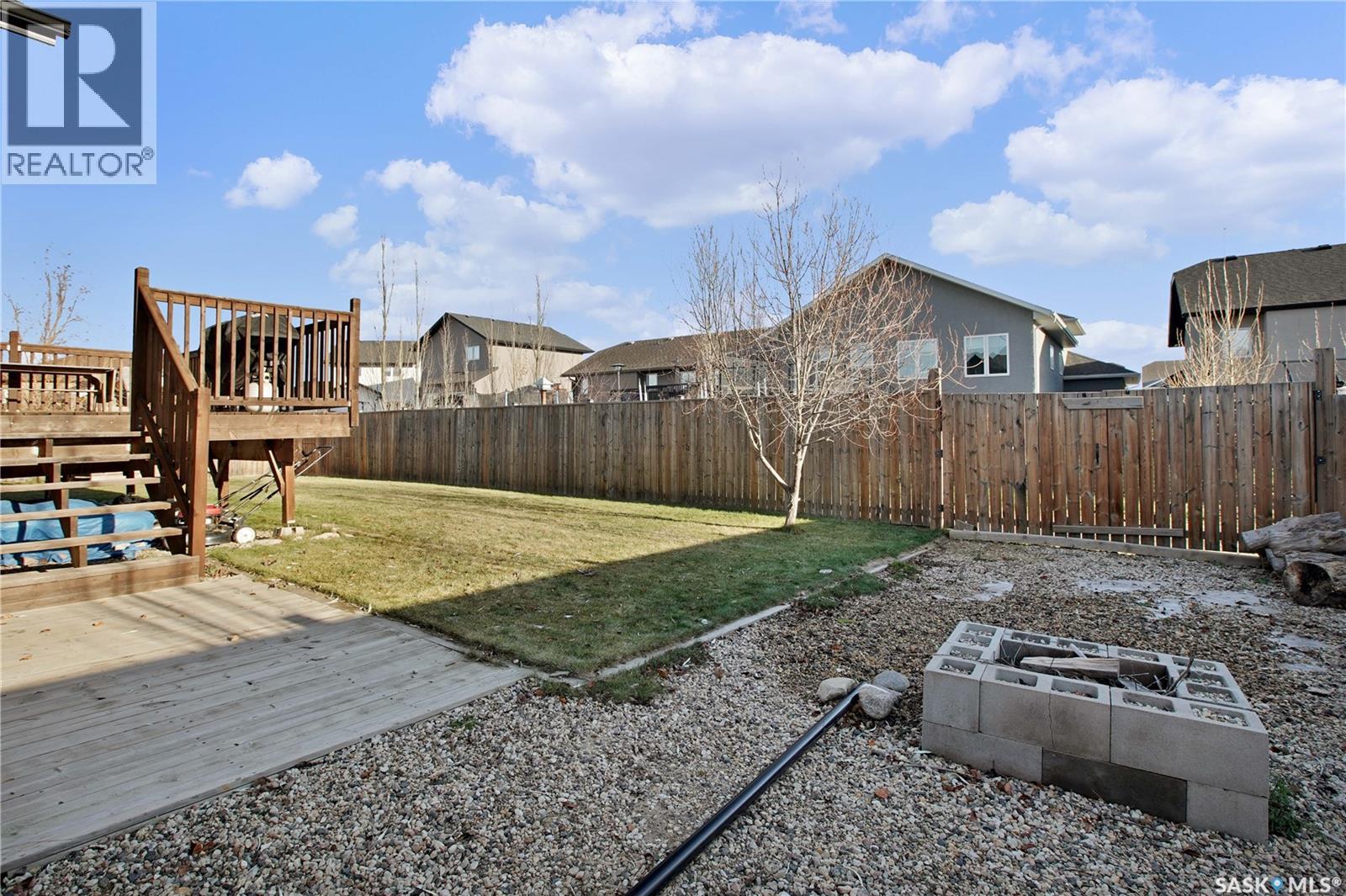 424 Lyle Crescent, Warman, Saskatchewan  S0K 4S1 - Photo 37 - SK024028