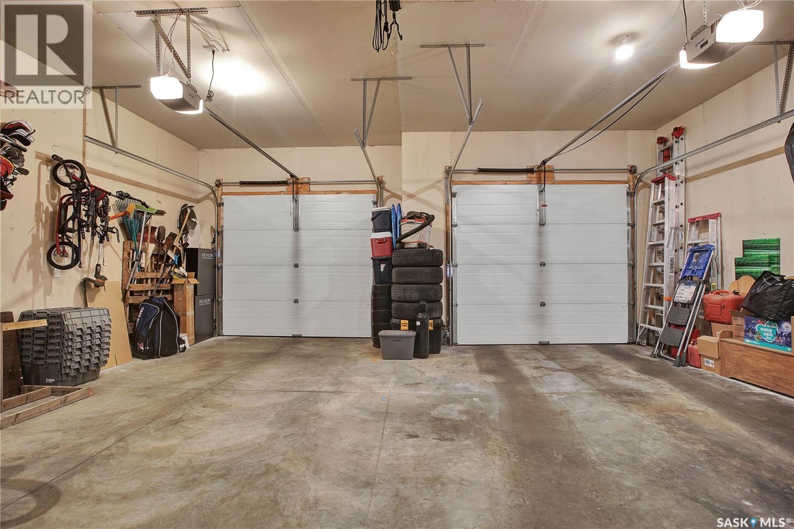 424 Lyle Crescent, Warman, Saskatchewan  S0K 4S1 - Photo 39 - SK024028