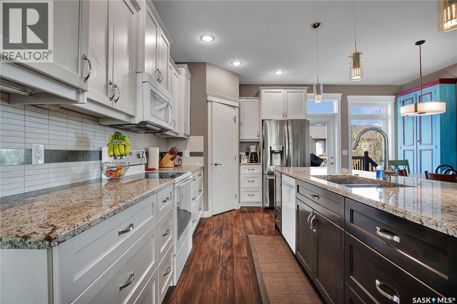 424 Lyle Crescent, Warman, Saskatchewan  S0K 4S1 - Photo 6 - SK024028