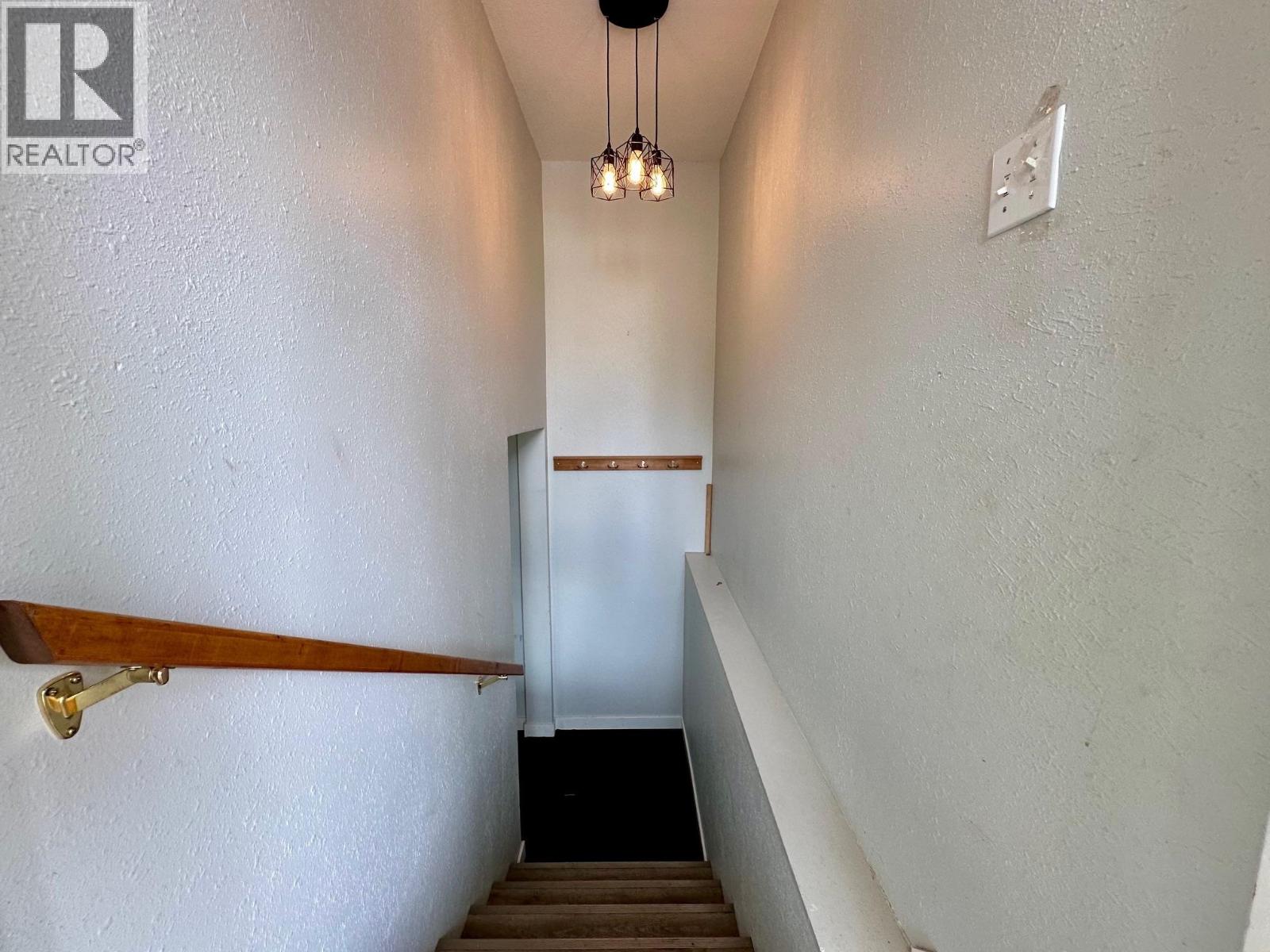 1465 Willow Street, Telkwa, British Columbia  V0J 2X0 - Photo 23 - R3039274