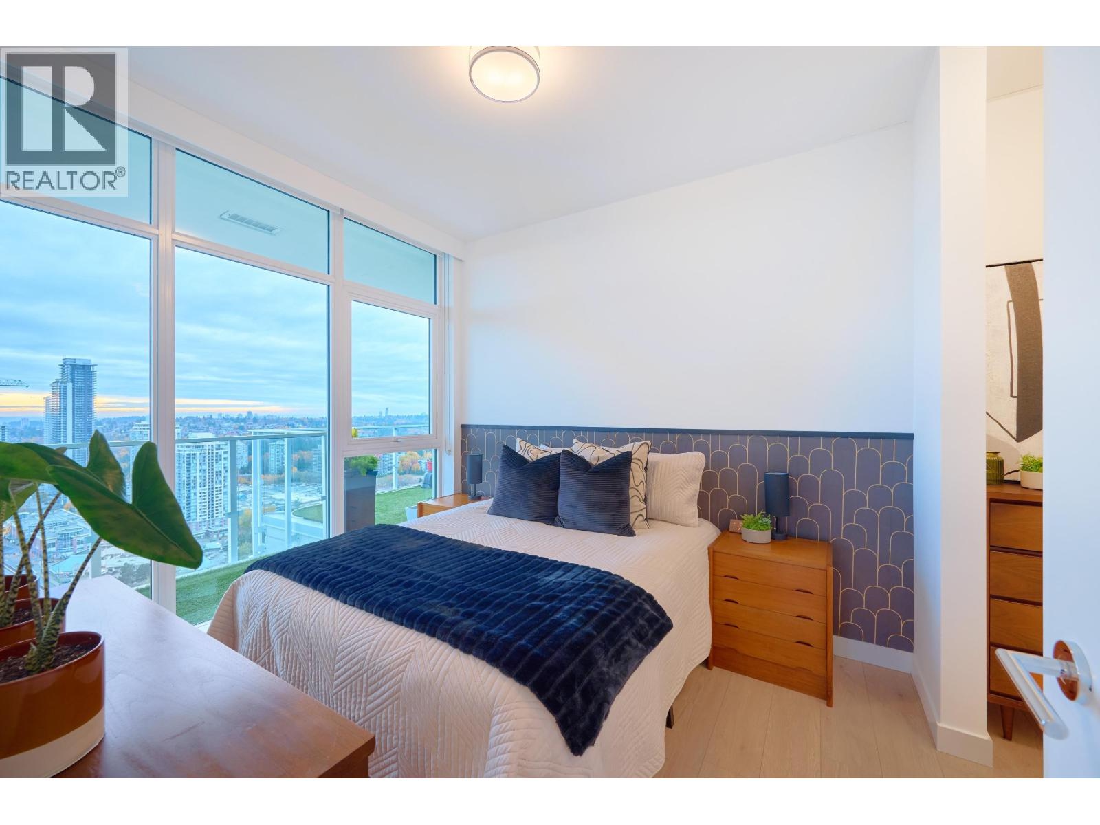 2802/03 652 Whiting Way, Coquitlam, British Columbia  V3J 0K3 - Photo 28 - R3067345