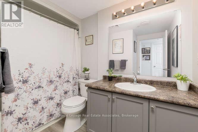 305 - 505 Margaret Street, Cambridge, Ontario  N3H 0A6 - Photo 12 - X12546146