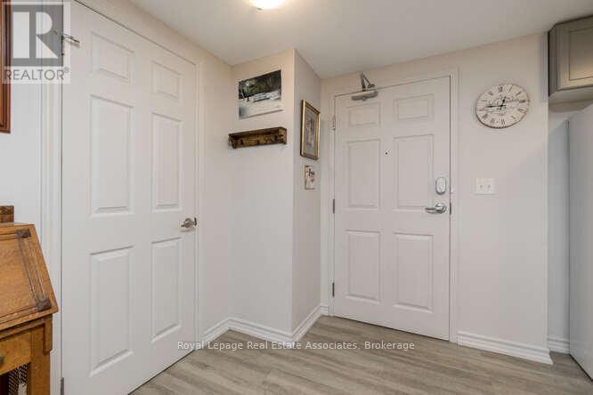 305 - 505 Margaret Street, Cambridge, Ontario  N3H 0A6 - Photo 3 - X12546146