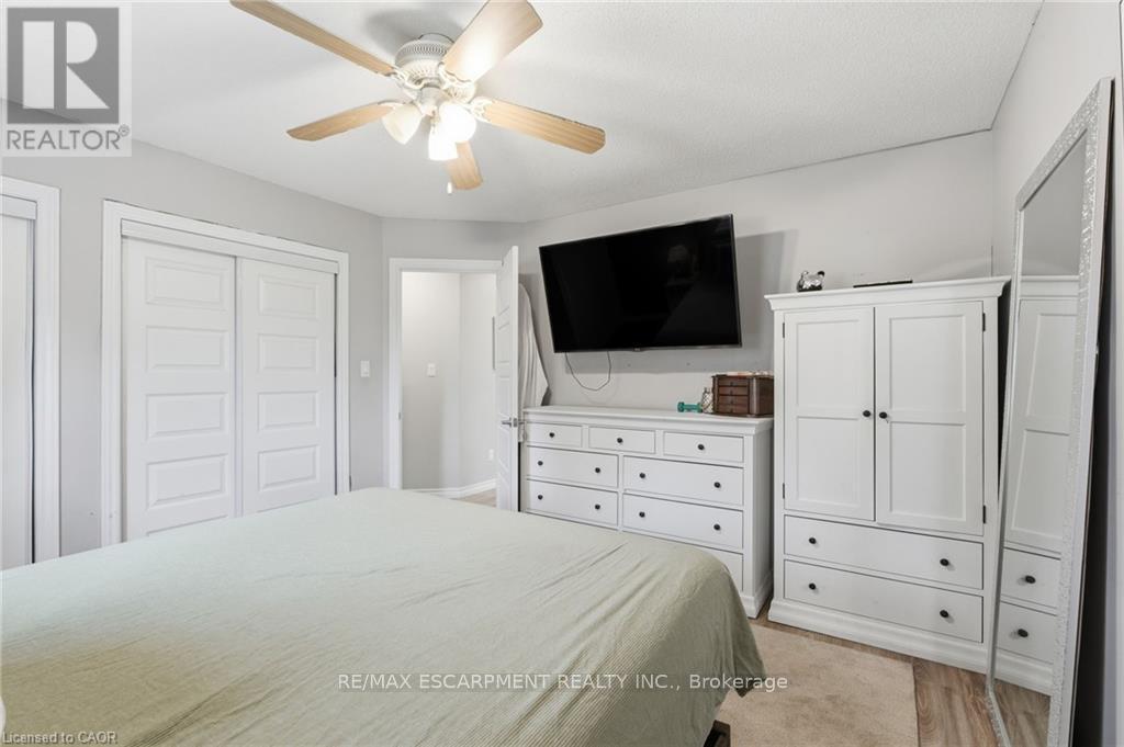 29 Strong Court, Brantford, Ontario  N3R 7Y4 - Photo 30 - X12546174