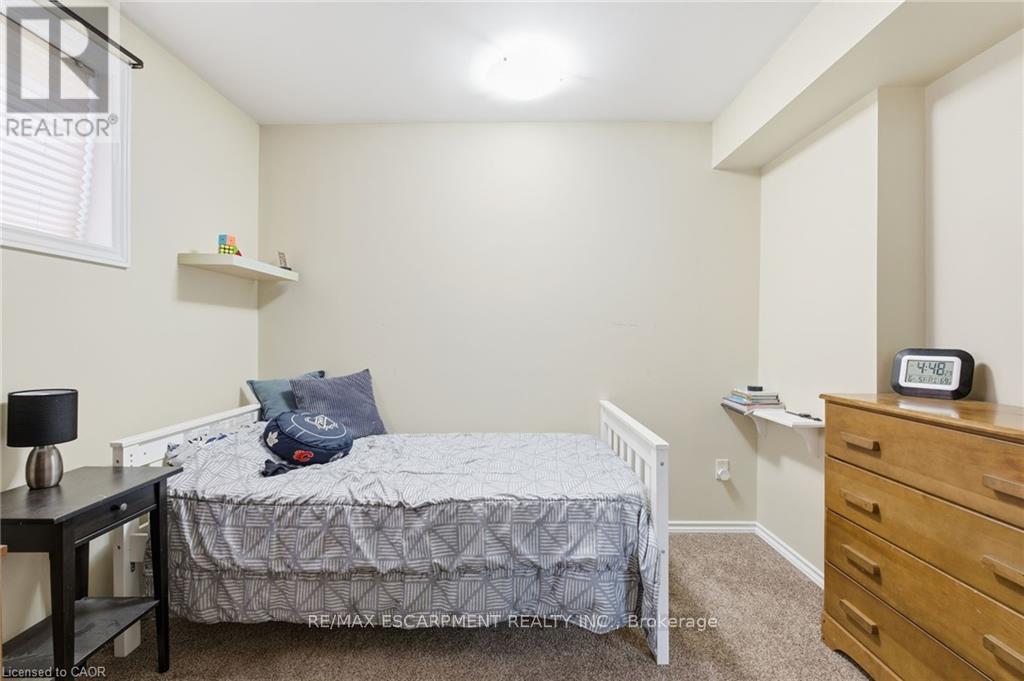 29 Strong Court, Brantford, Ontario  N3R 7Y4 - Photo 41 - X12546174