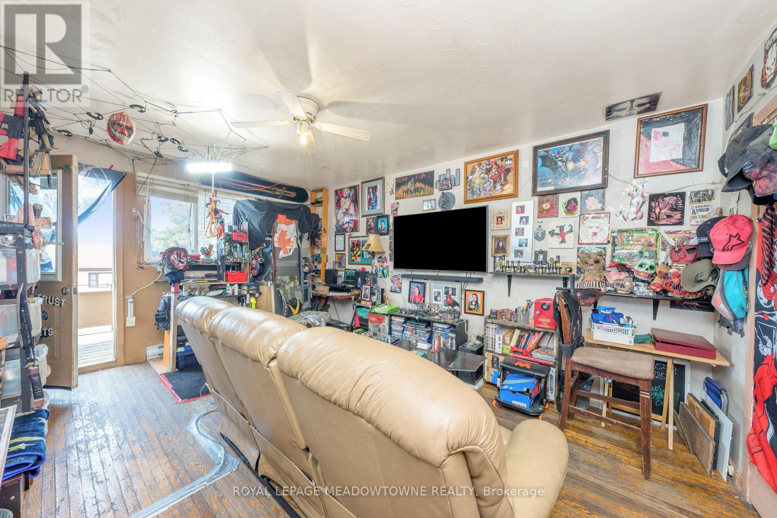 94 Sixth Avenue, Brant, Ontario  N3S 1B2 - Photo 10 - X12546188