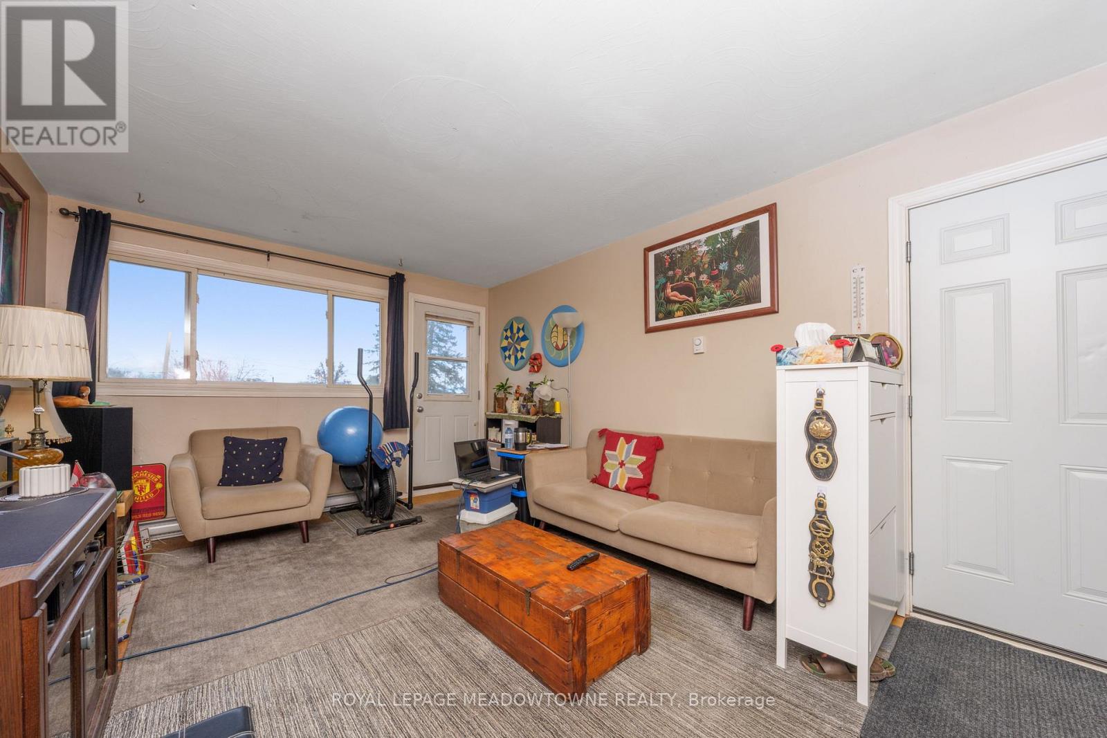 94 Sixth Avenue, Brant, Ontario  N3S 1B2 - Photo 12 - X12546188