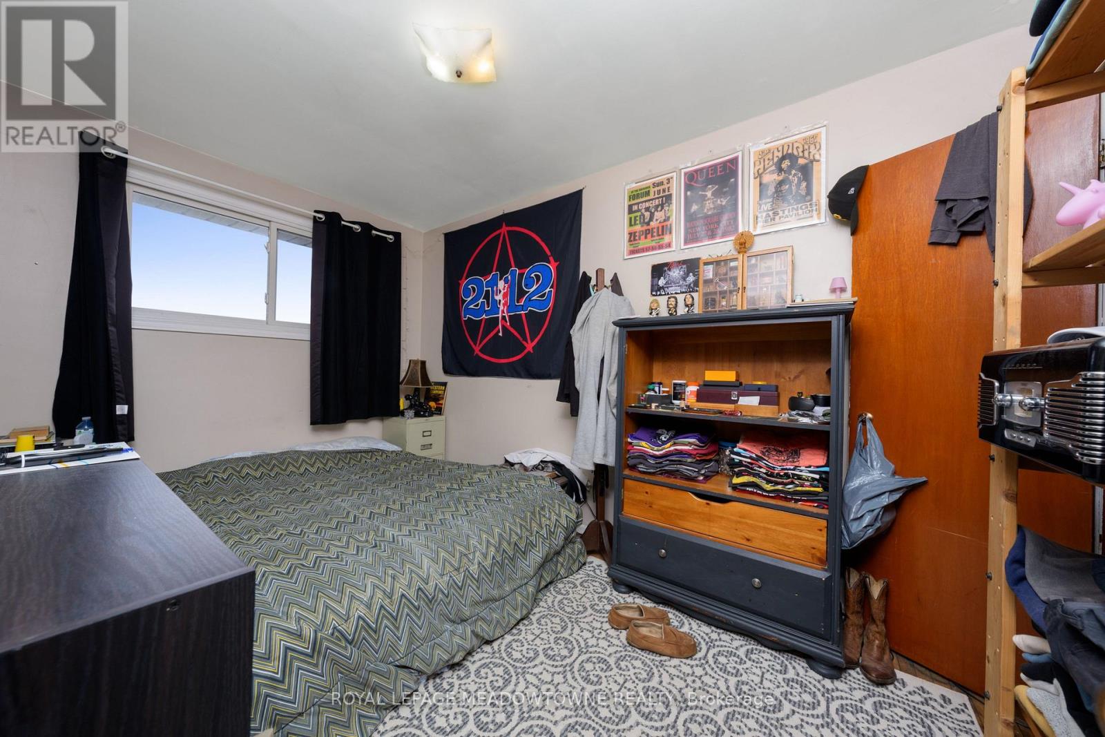 94 Sixth Avenue, Brant, Ontario  N3S 1B2 - Photo 17 - X12546188