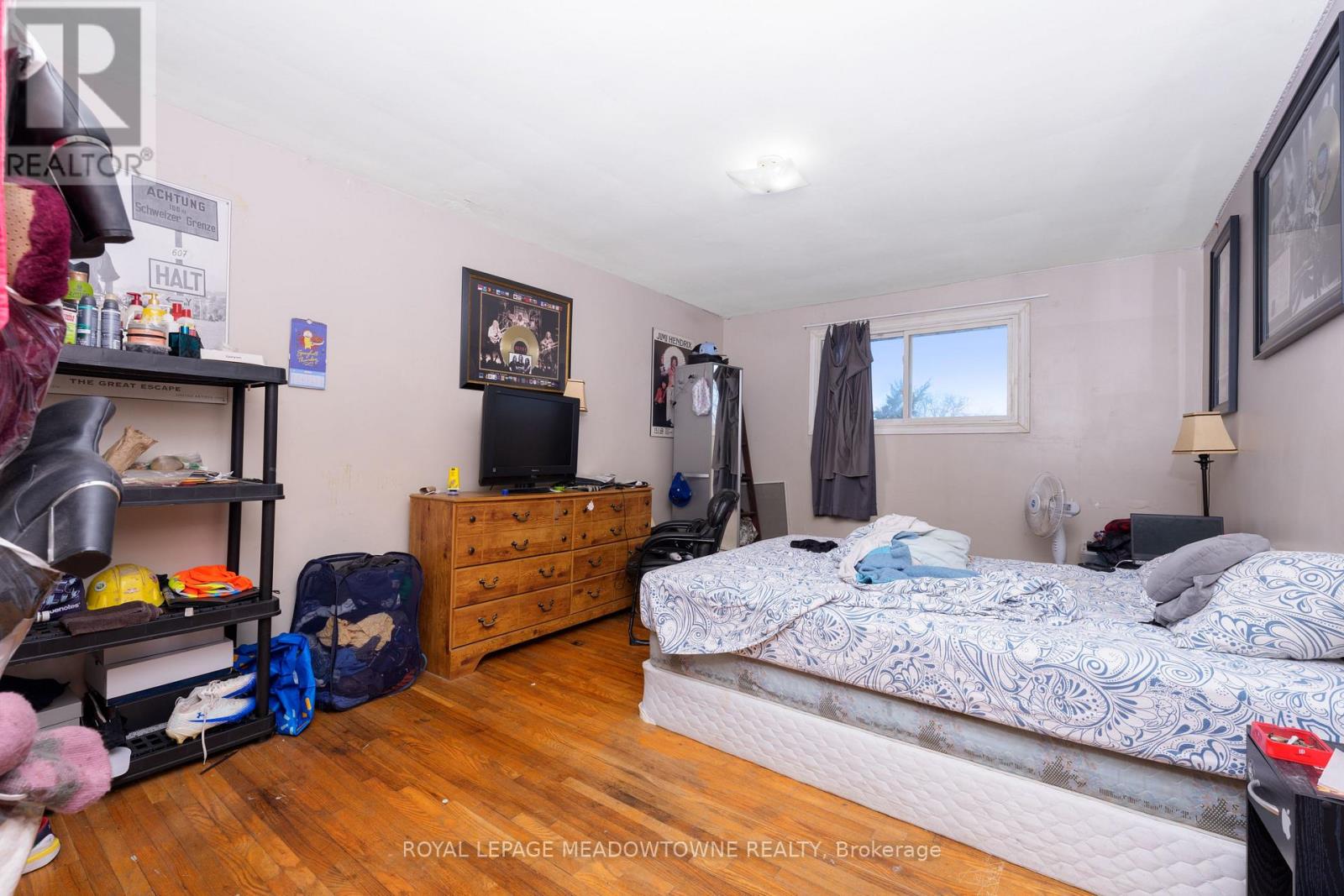 94 Sixth Avenue, Brant, Ontario  N3S 1B2 - Photo 18 - X12546188