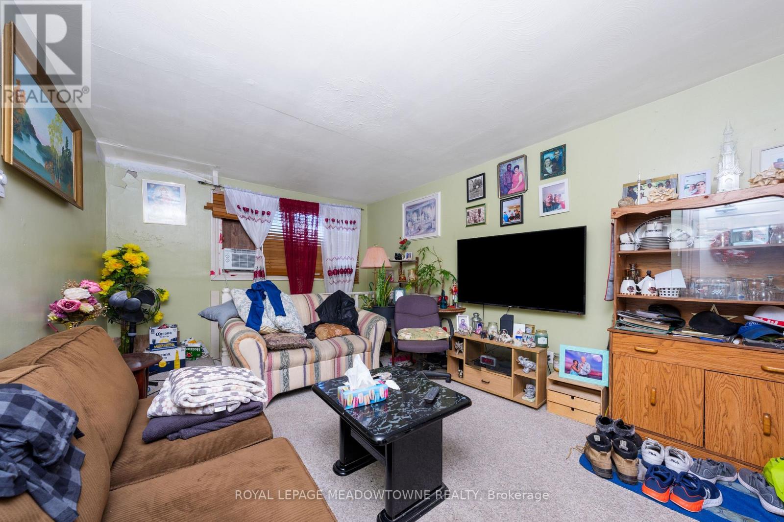 94 Sixth Avenue, Brant, Ontario  N3S 1B2 - Photo 19 - X12546188