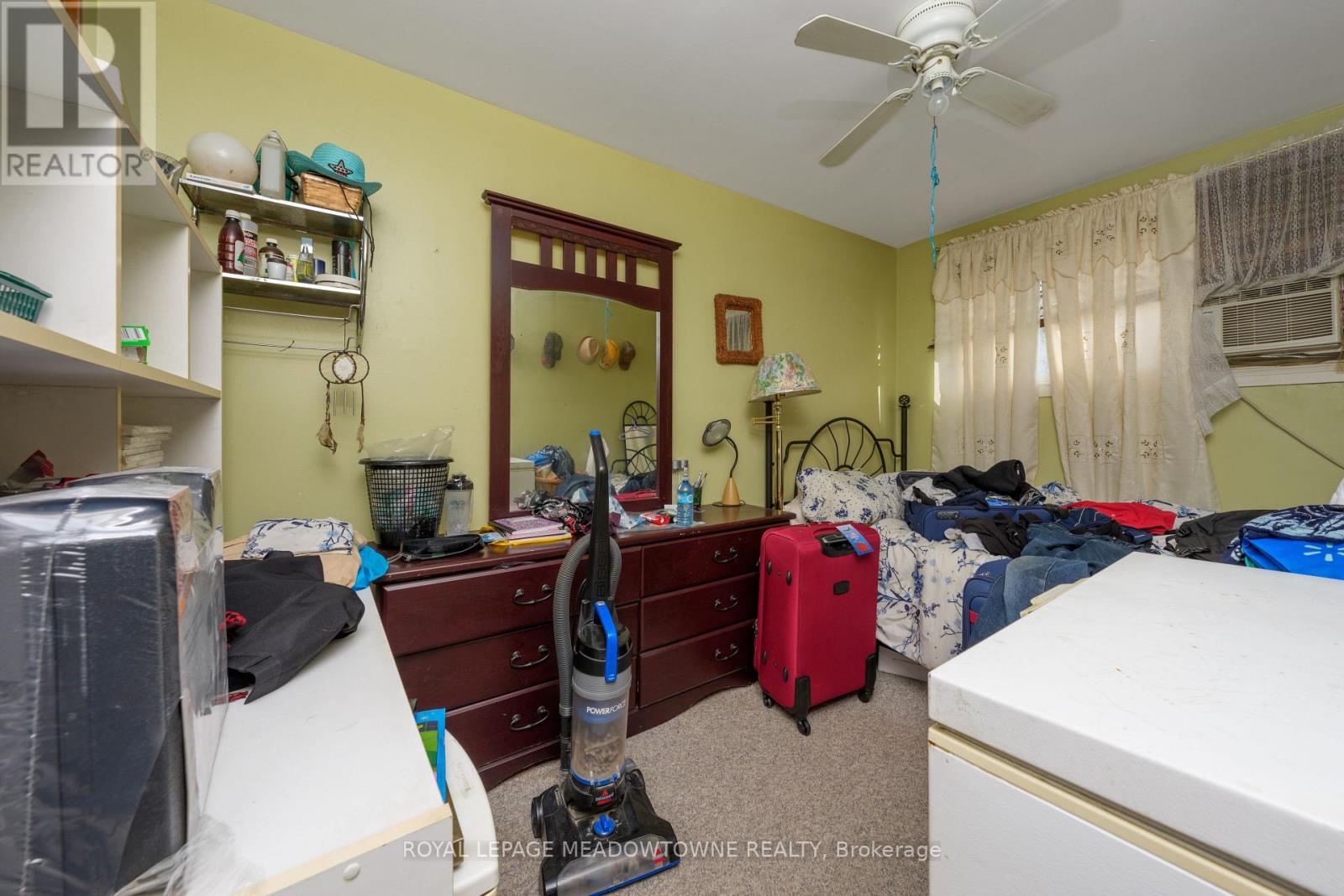 94 Sixth Avenue, Brant, Ontario  N3S 1B2 - Photo 24 - X12546188