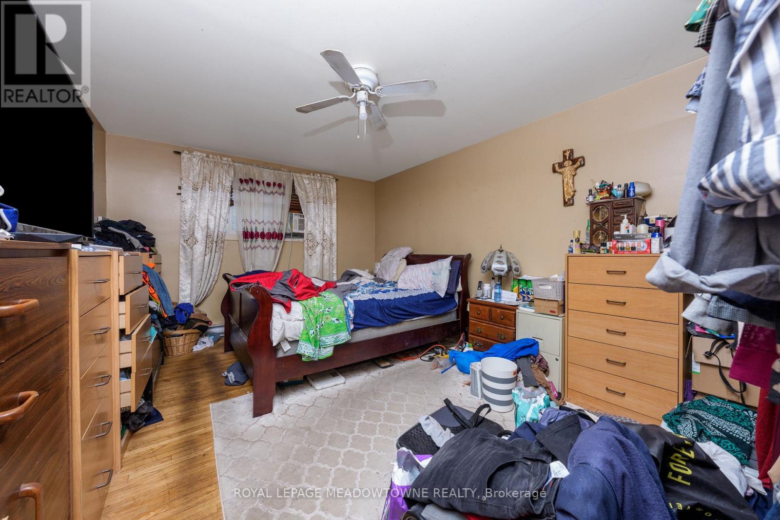 94 Sixth Avenue, Brant, Ontario  N3S 1B2 - Photo 25 - X12546188