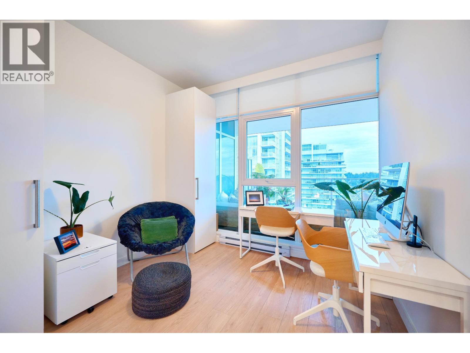 2802/03 652 Whiting Way, Coquitlam, British Columbia  V3J 0K3 - Photo 29 - R3067345